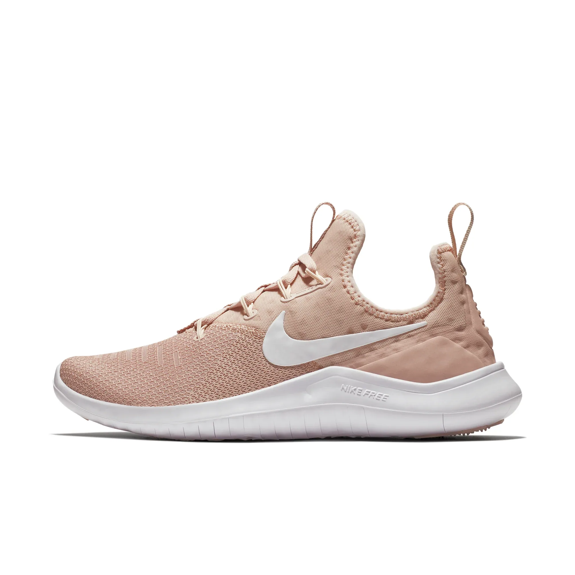 Nike Free TR 8