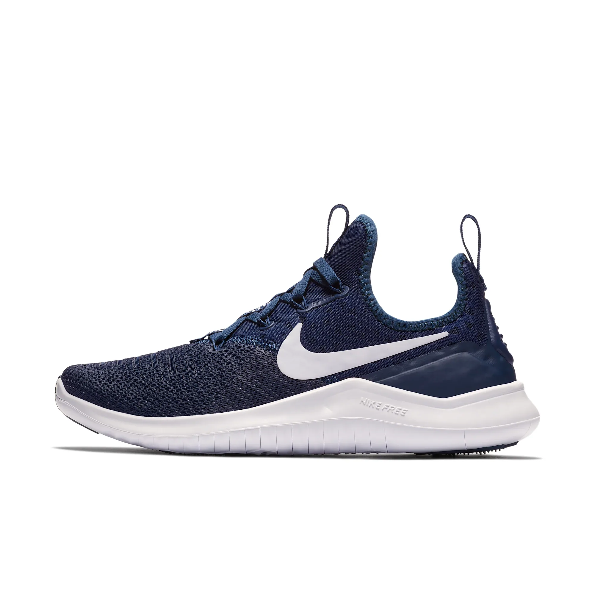 Nike Free TR 8