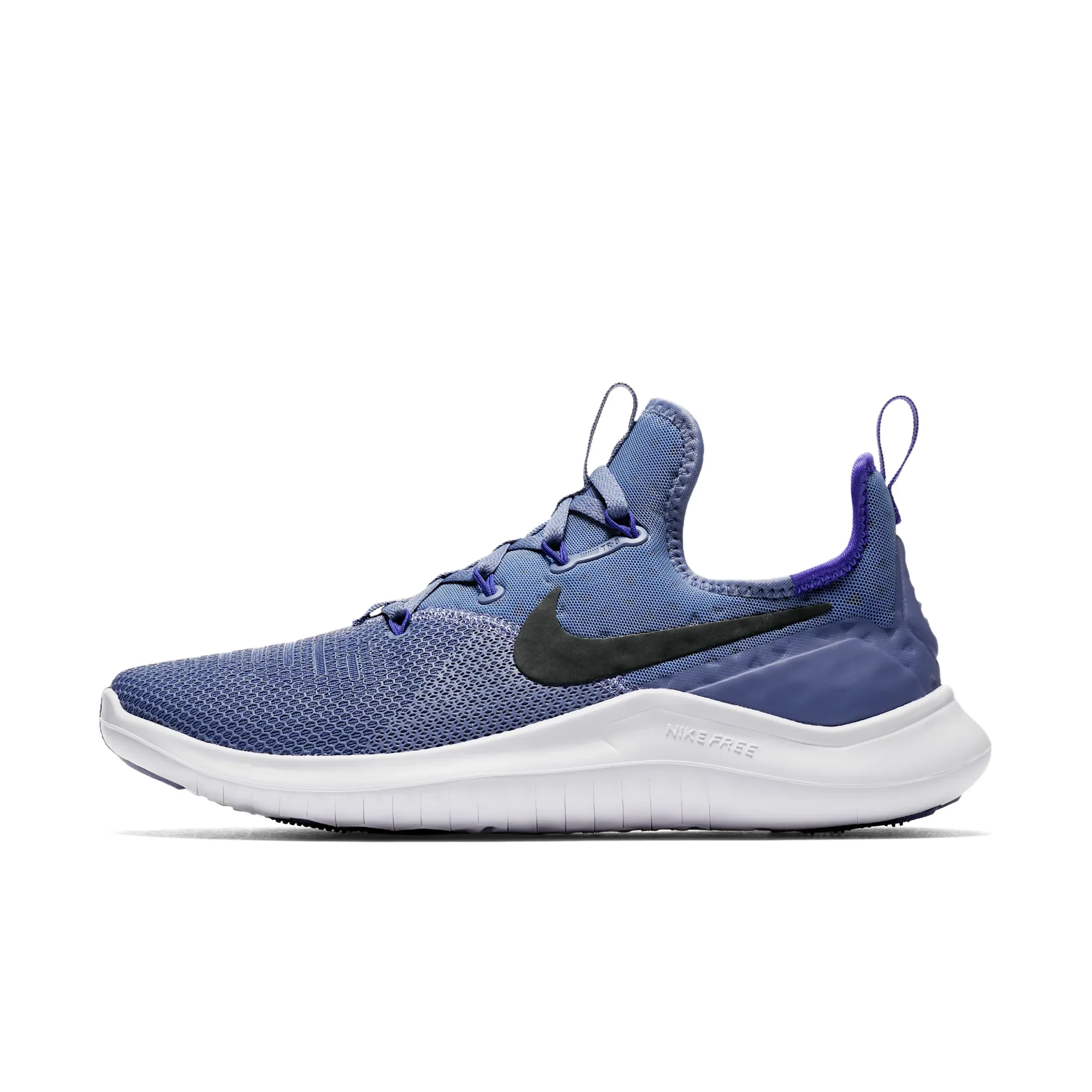 Nike Free TR 8
