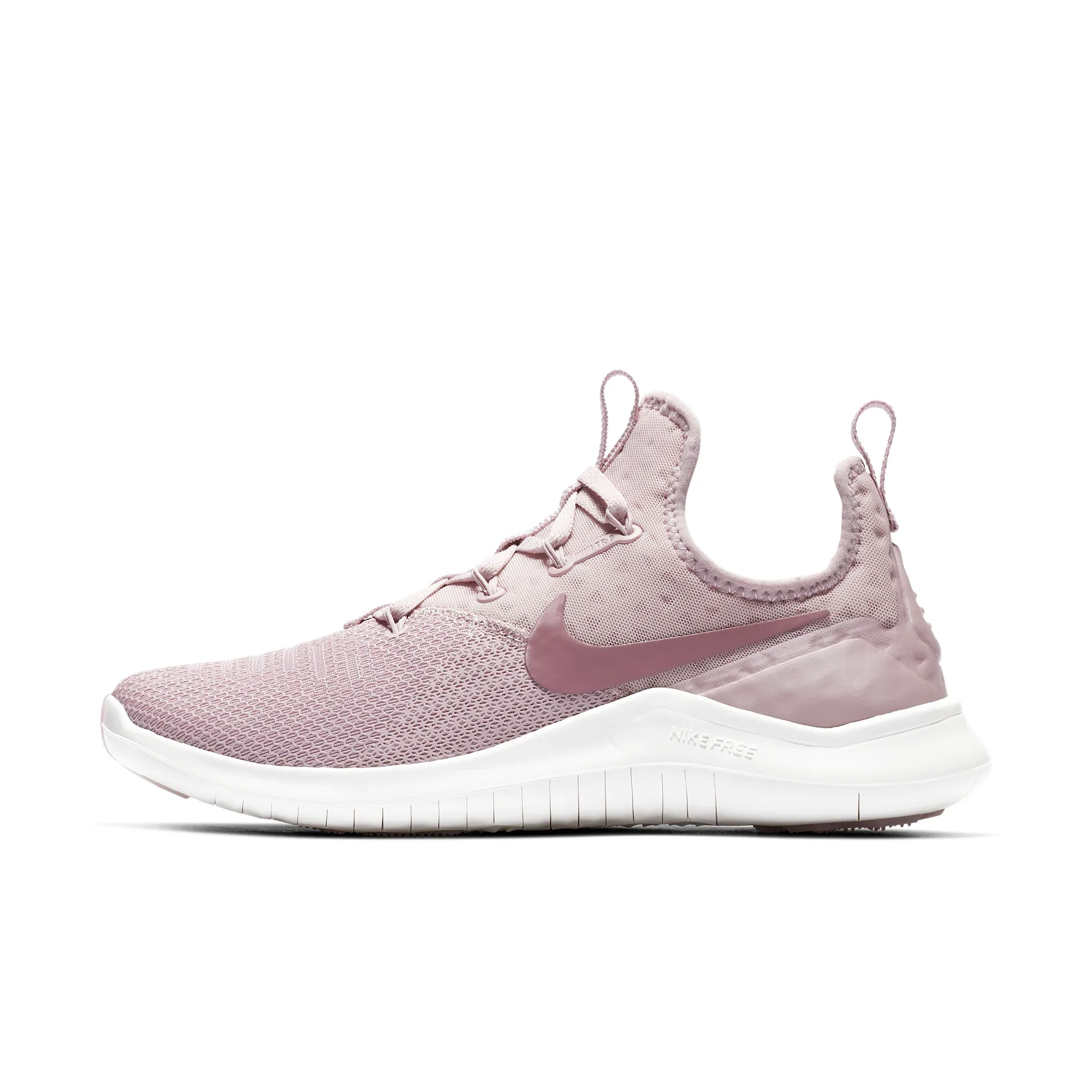 Nike Free TR 8