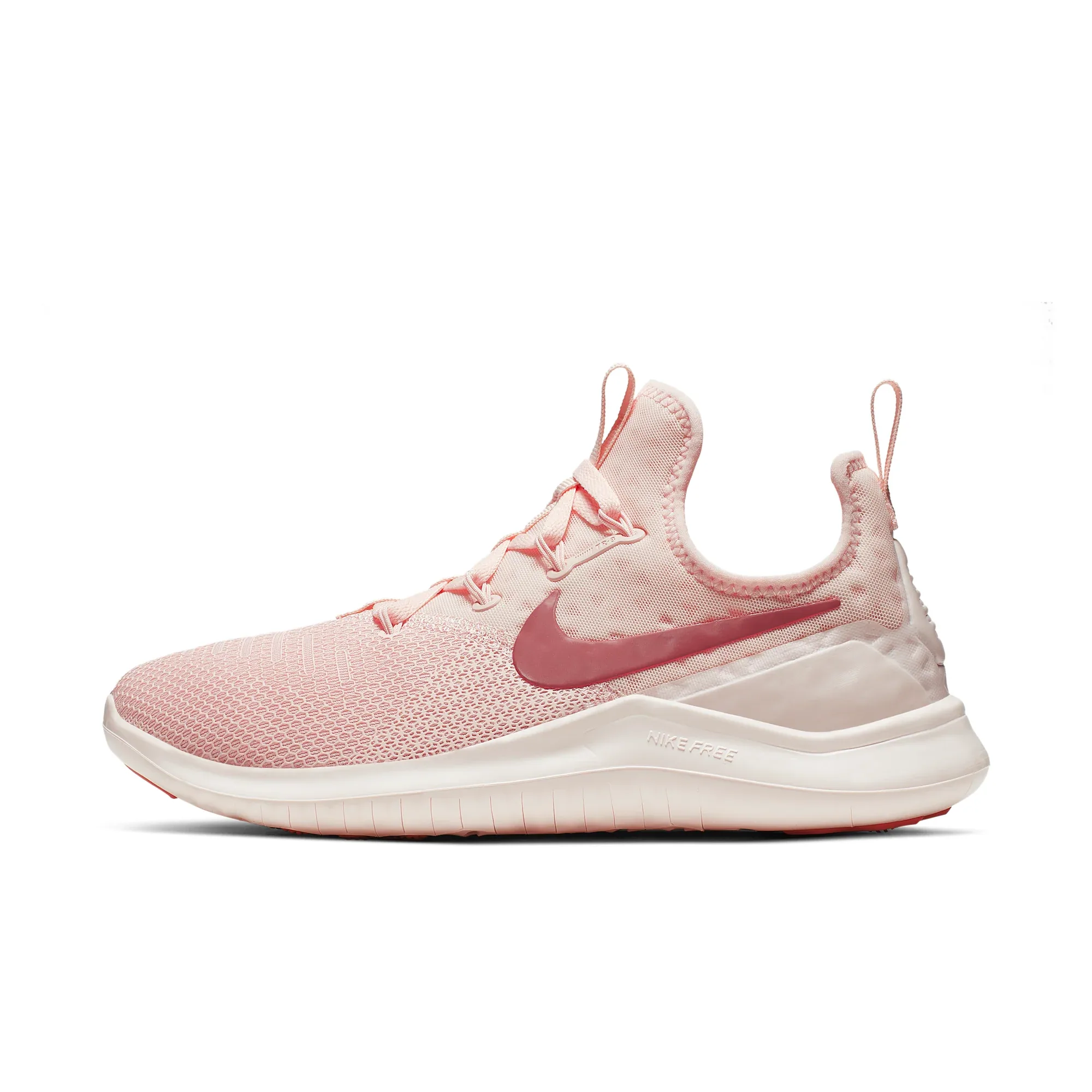 Nike Free TR 8