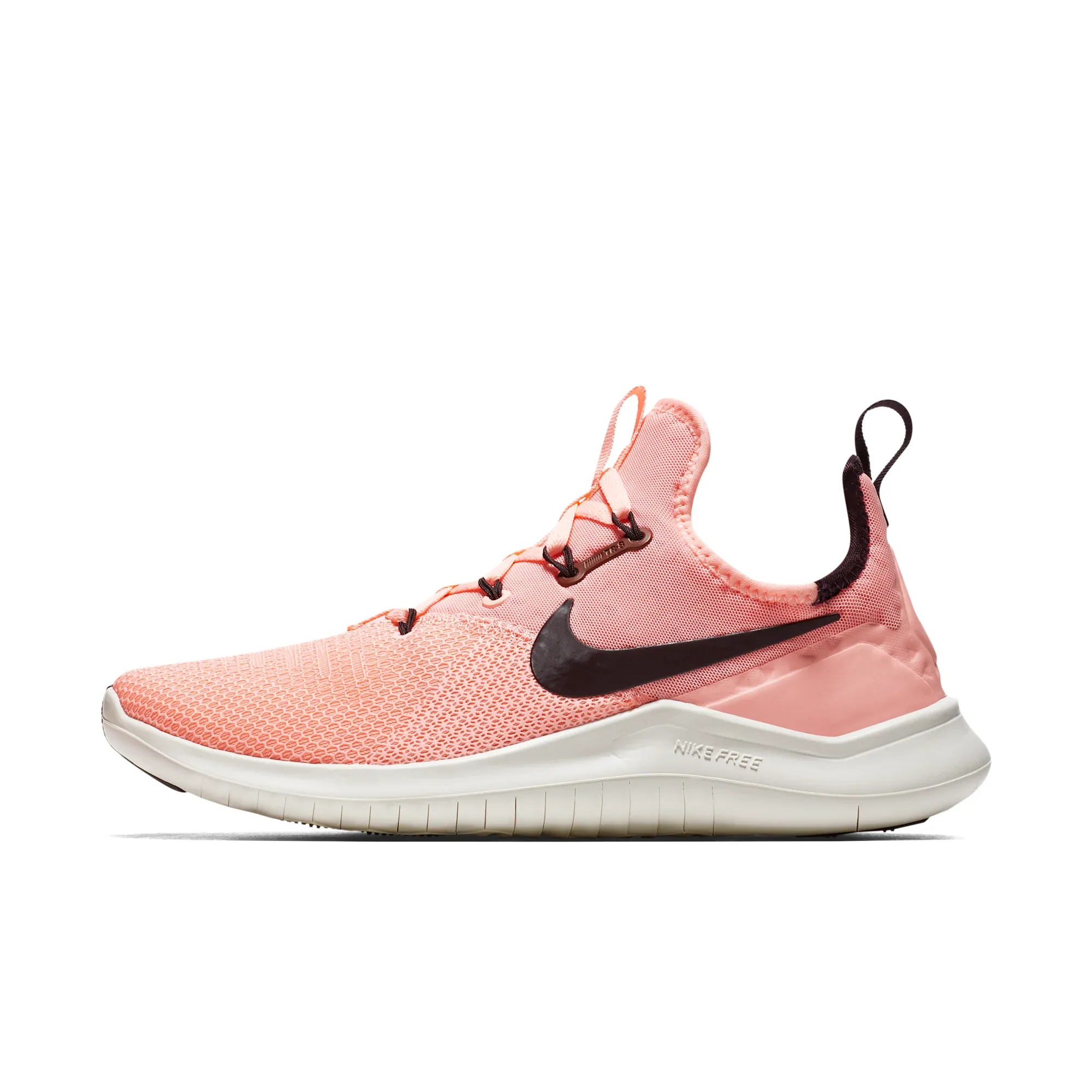 Nike Free TR 8