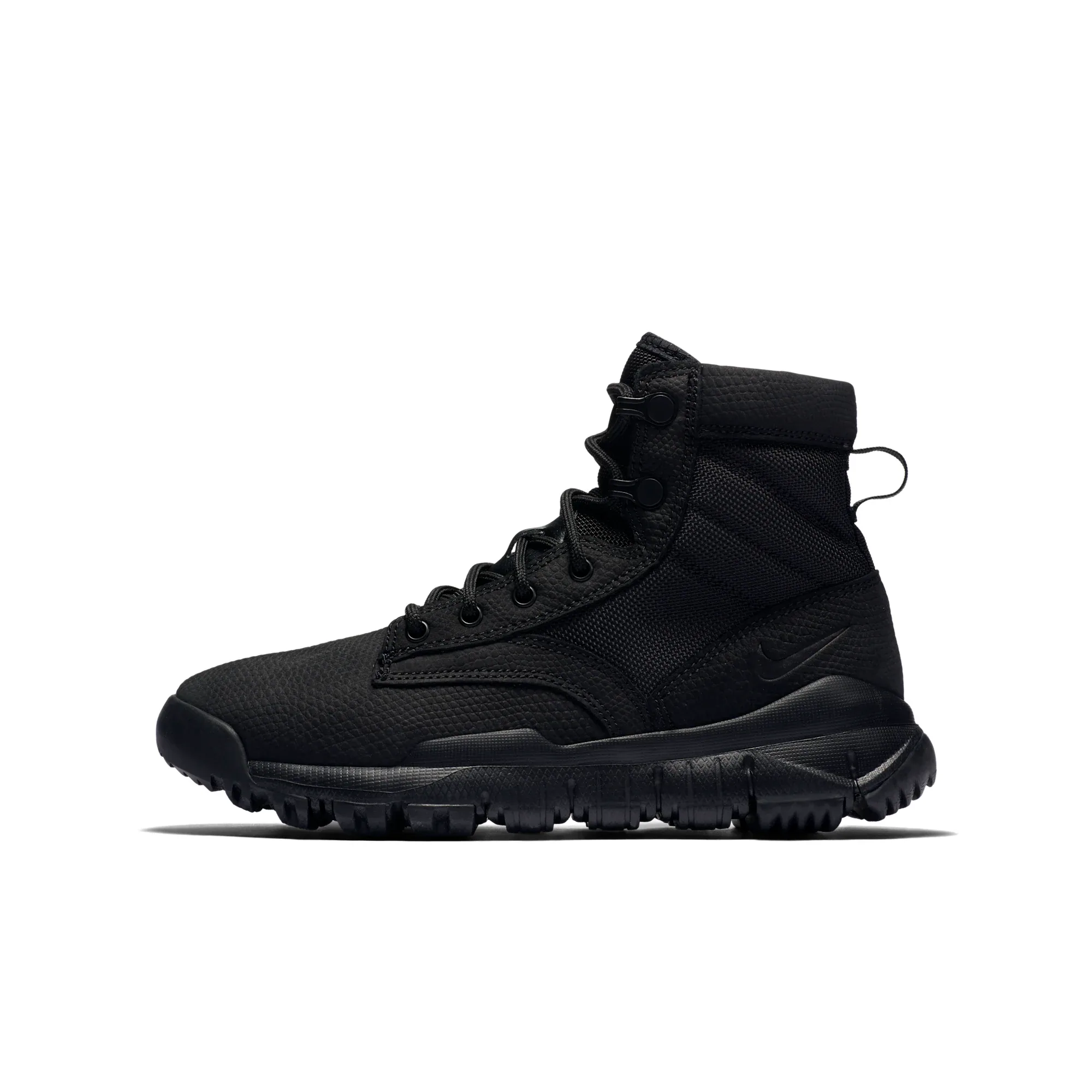 NIKE SFB 6" NSW LTR (GS)