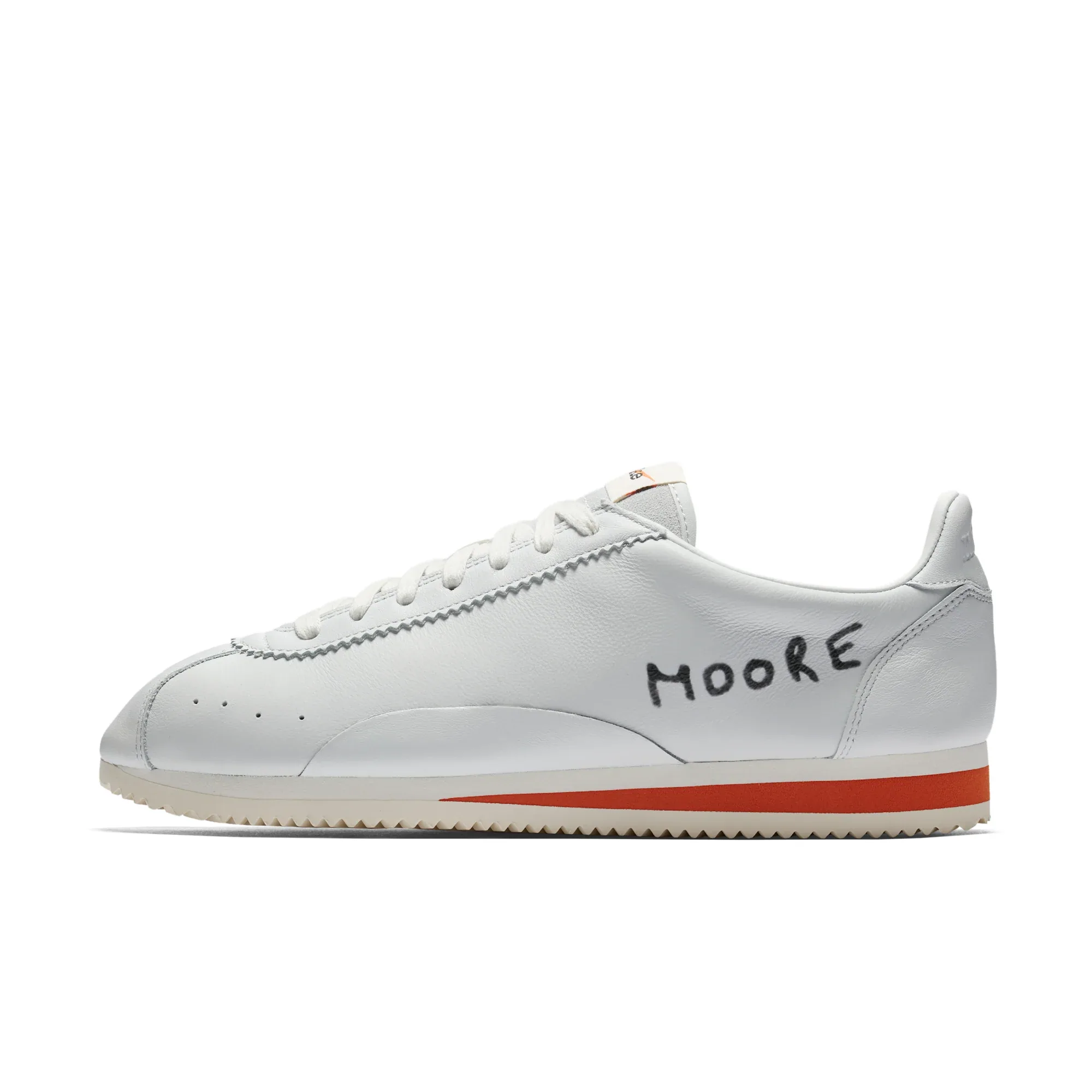 NIKE CLASSIC CORTEZ KM QS