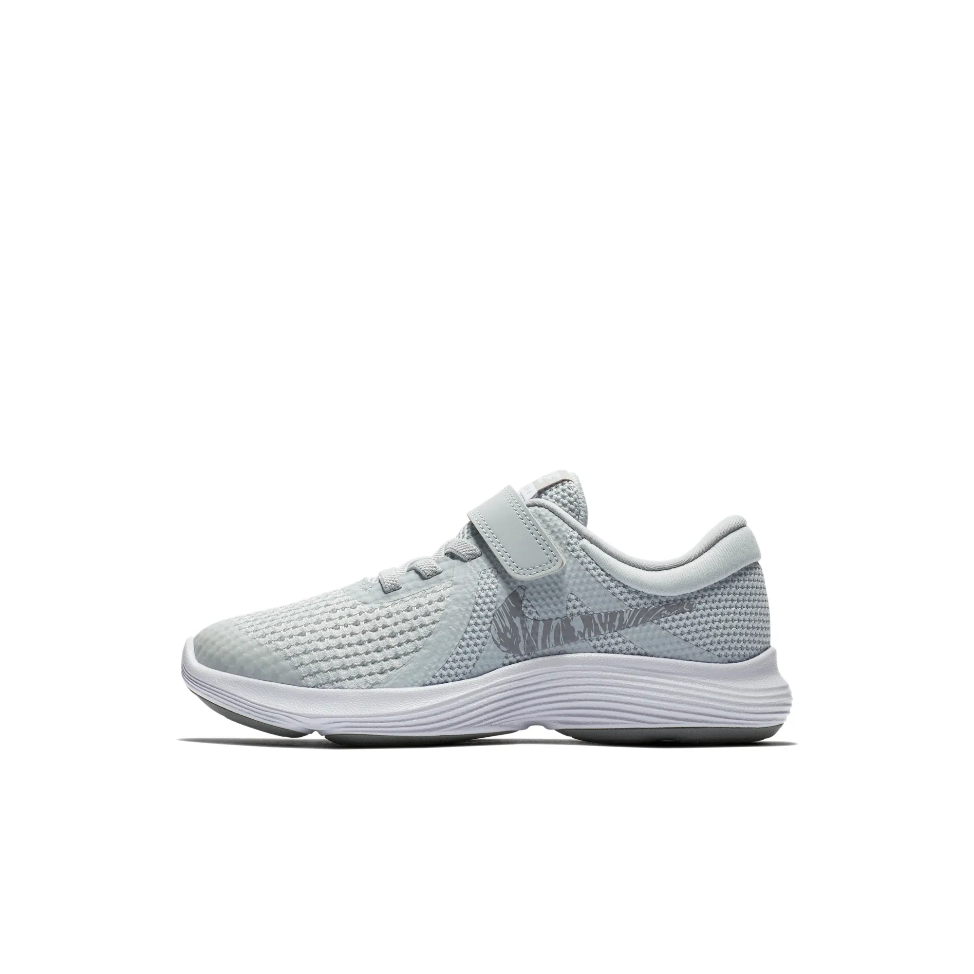 NIKE REVOLUTION 4 (PSV)