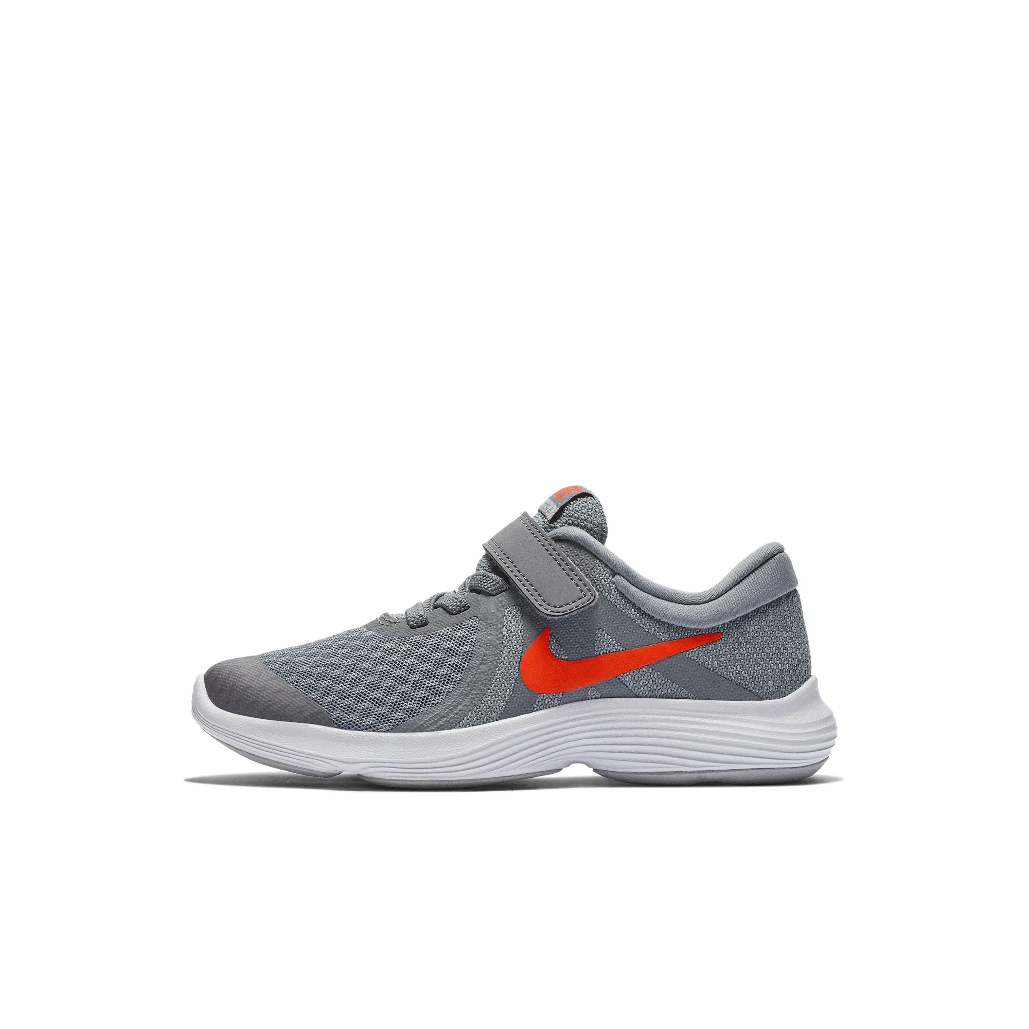 NIKE REVOLUTION 4 (PSV)