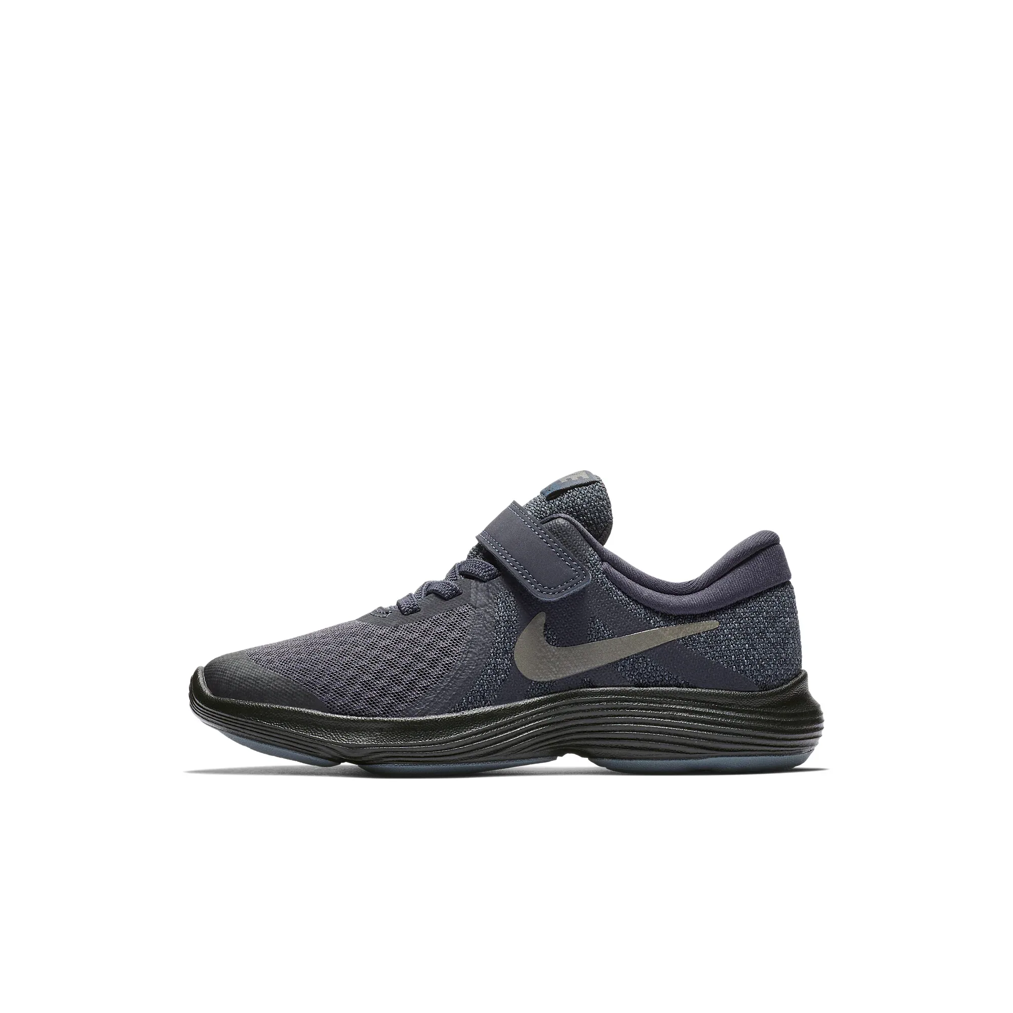 NIKE REVOLUTION 4 (PSV)