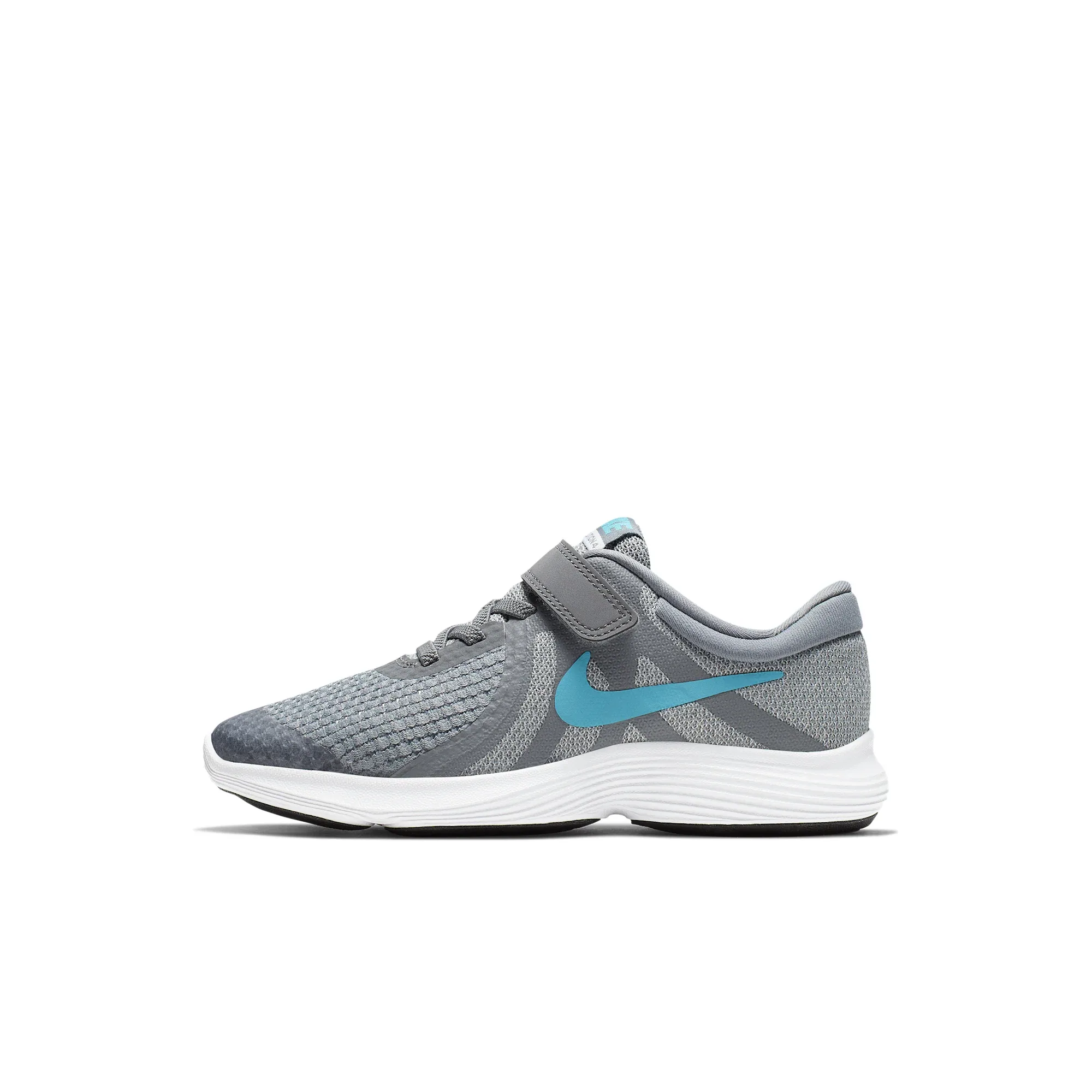 NIKE REVOLUTION 4 (PSV)