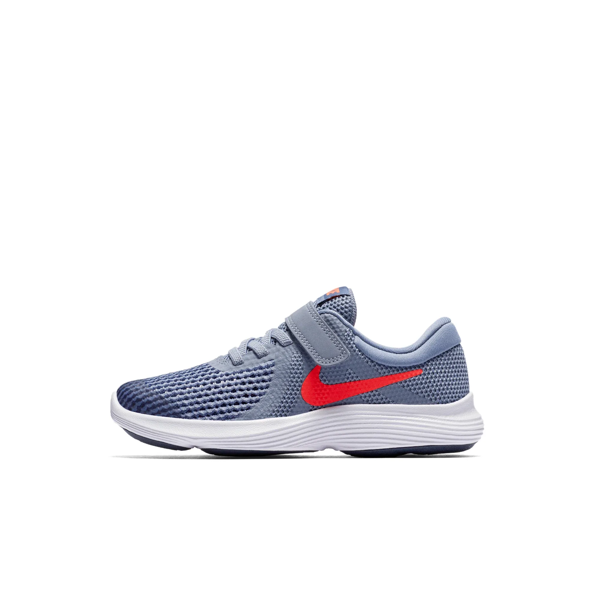 NIKE REVOLUTION 4 (PSV)
