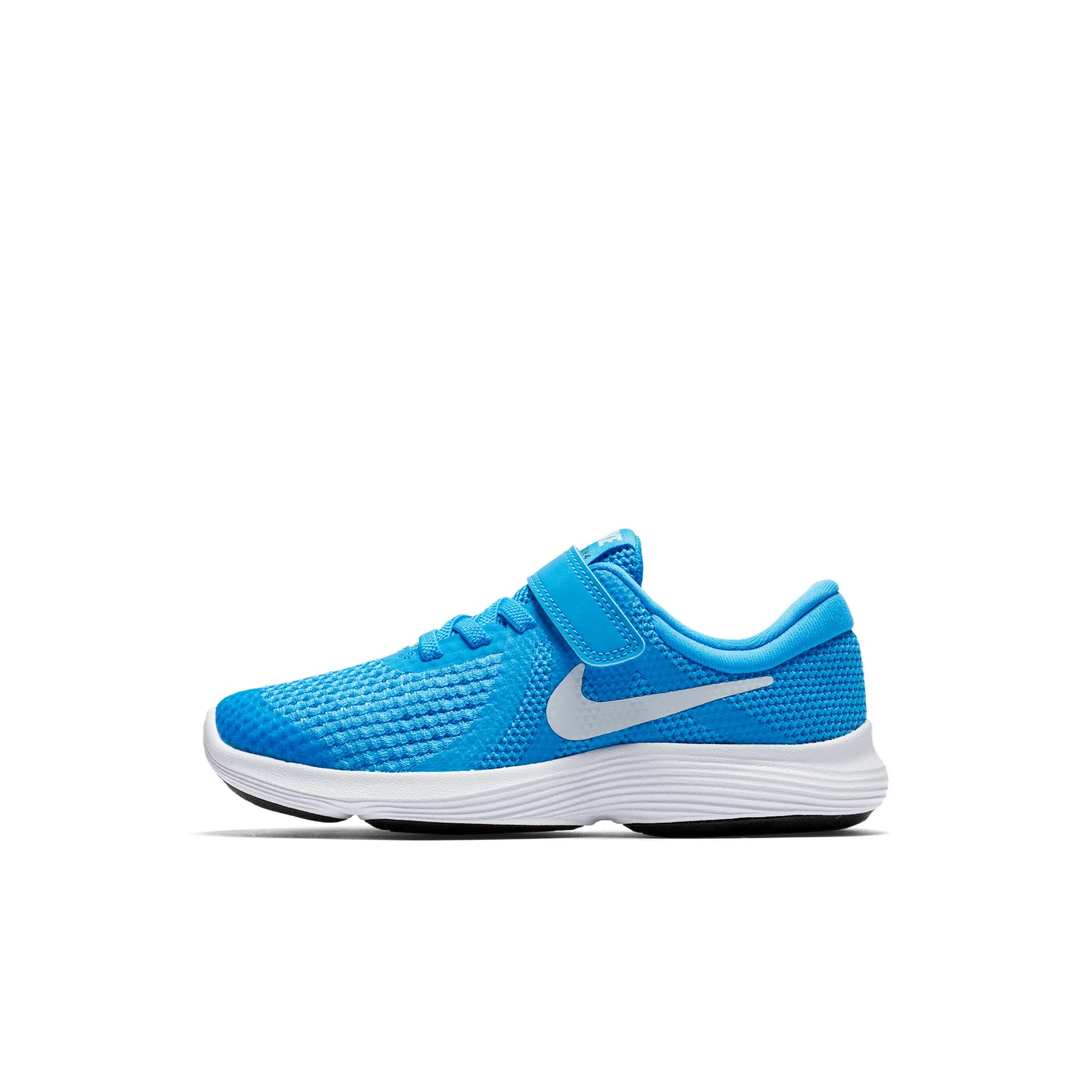NIKE REVOLUTION 4 (PSV)