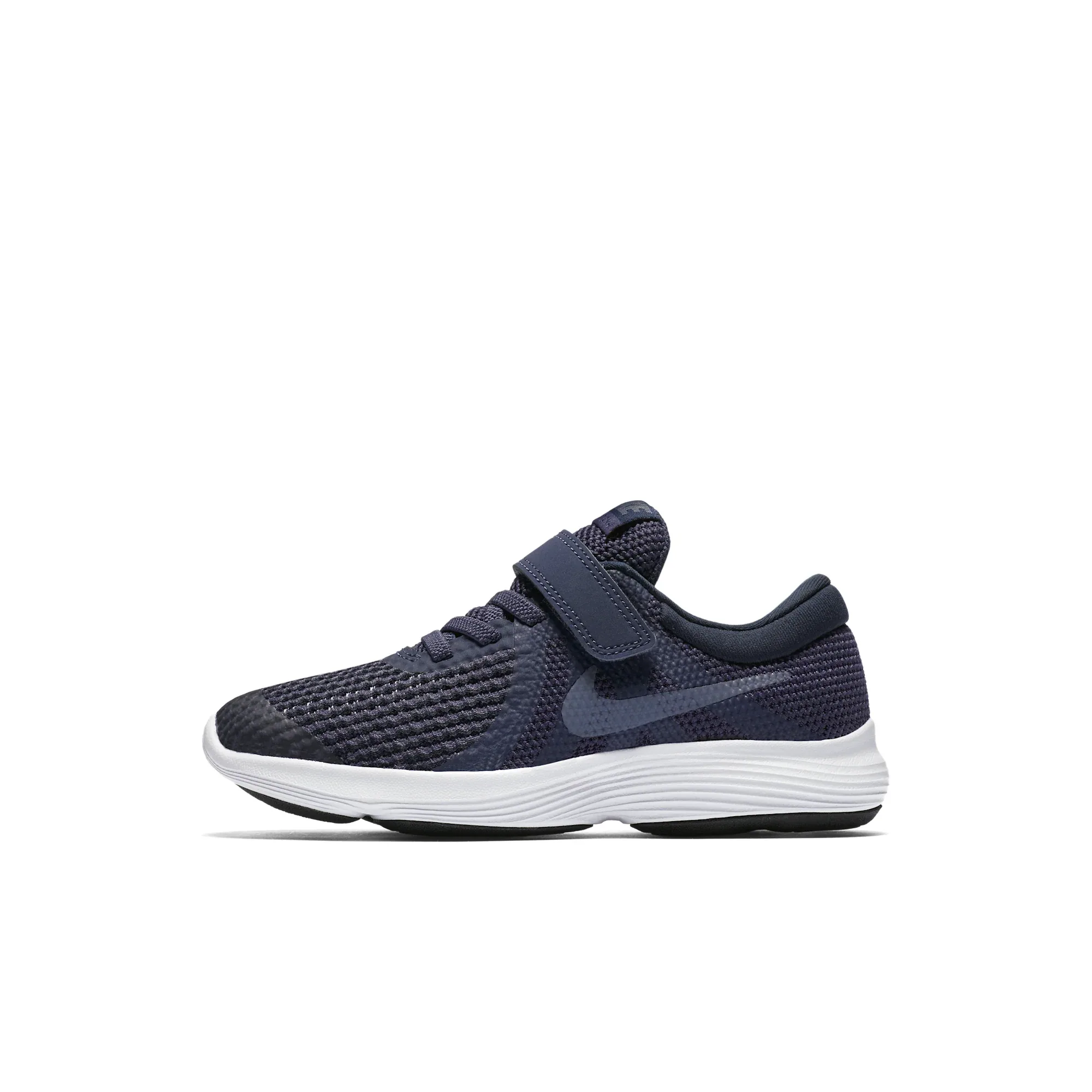 NIKE REVOLUTION 4 (PSV)