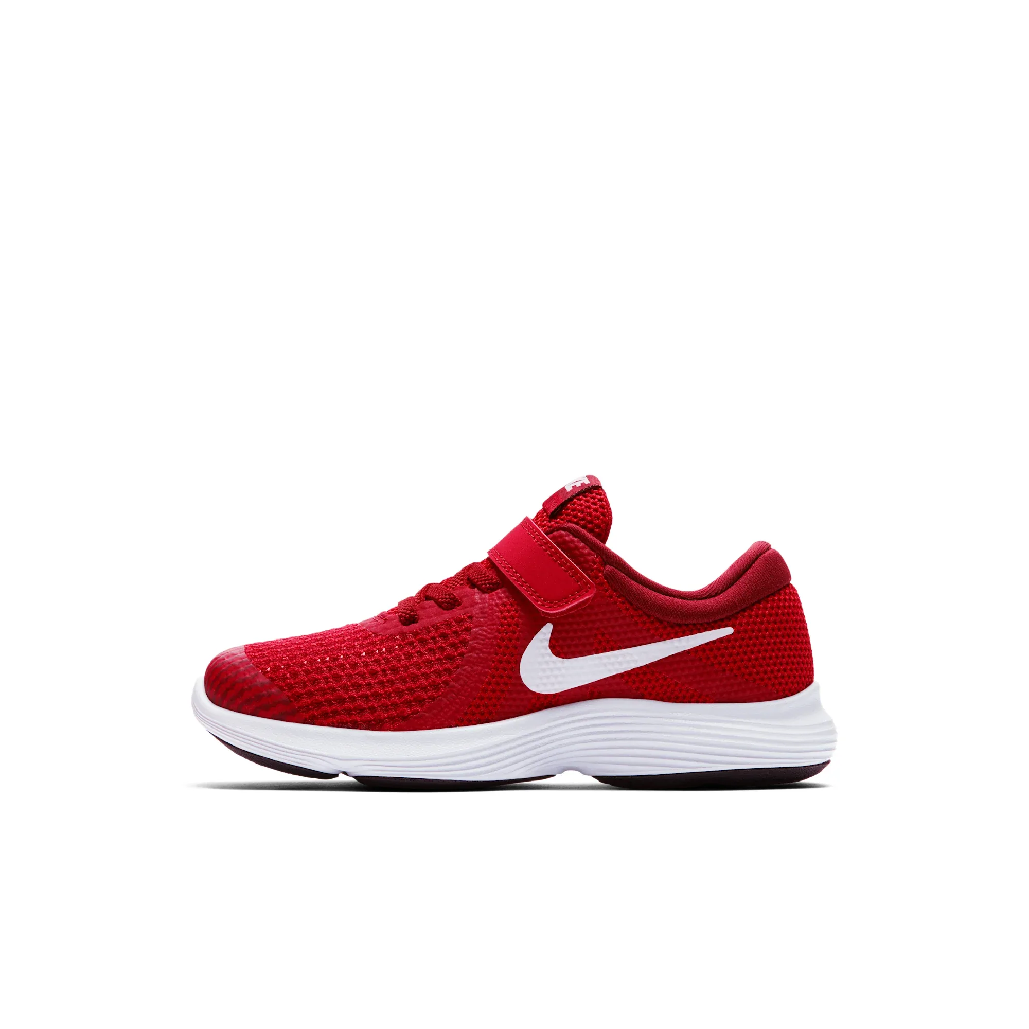NIKE REVOLUTION 4 (PSV)
