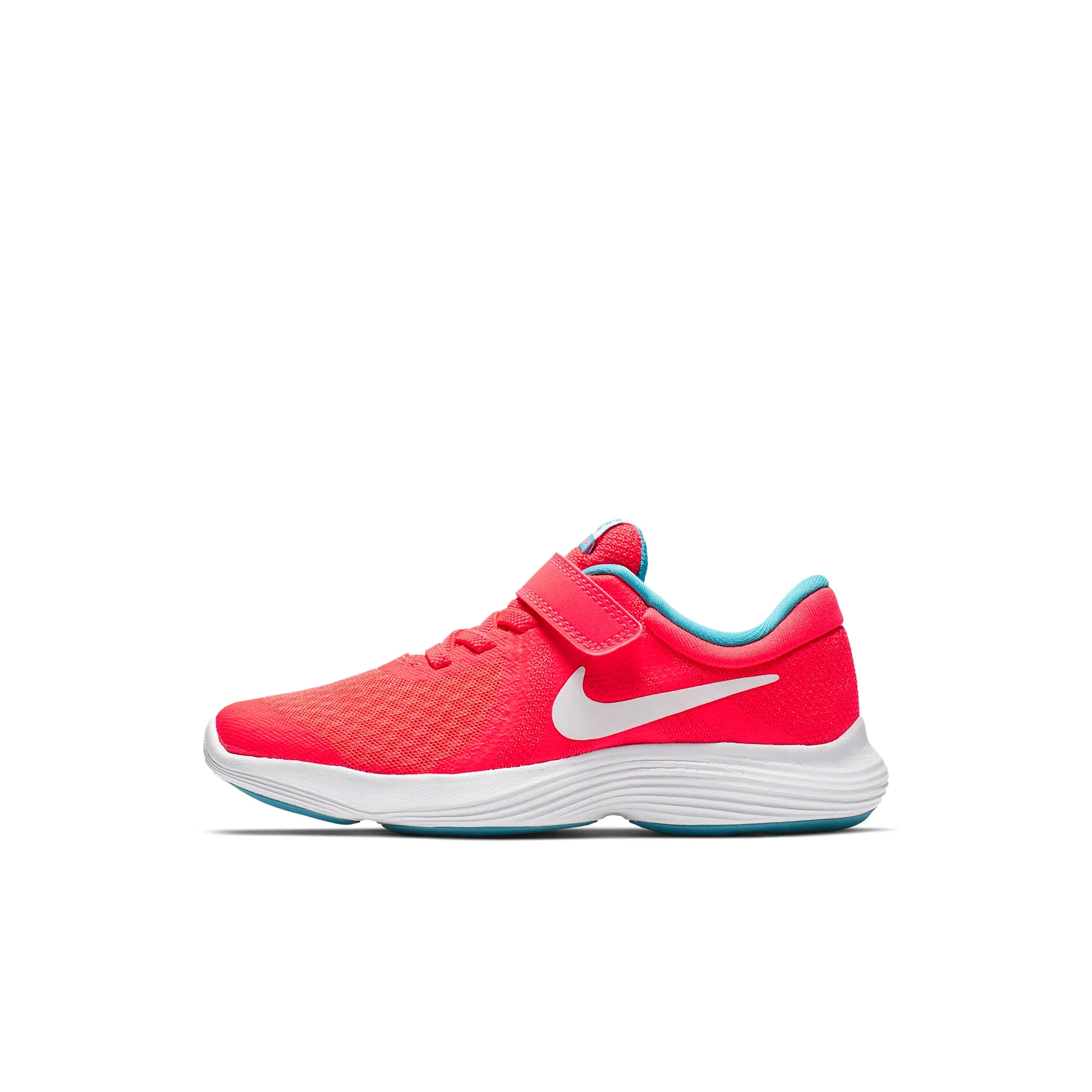 NIKE REVOLUTION 4 (PSV)