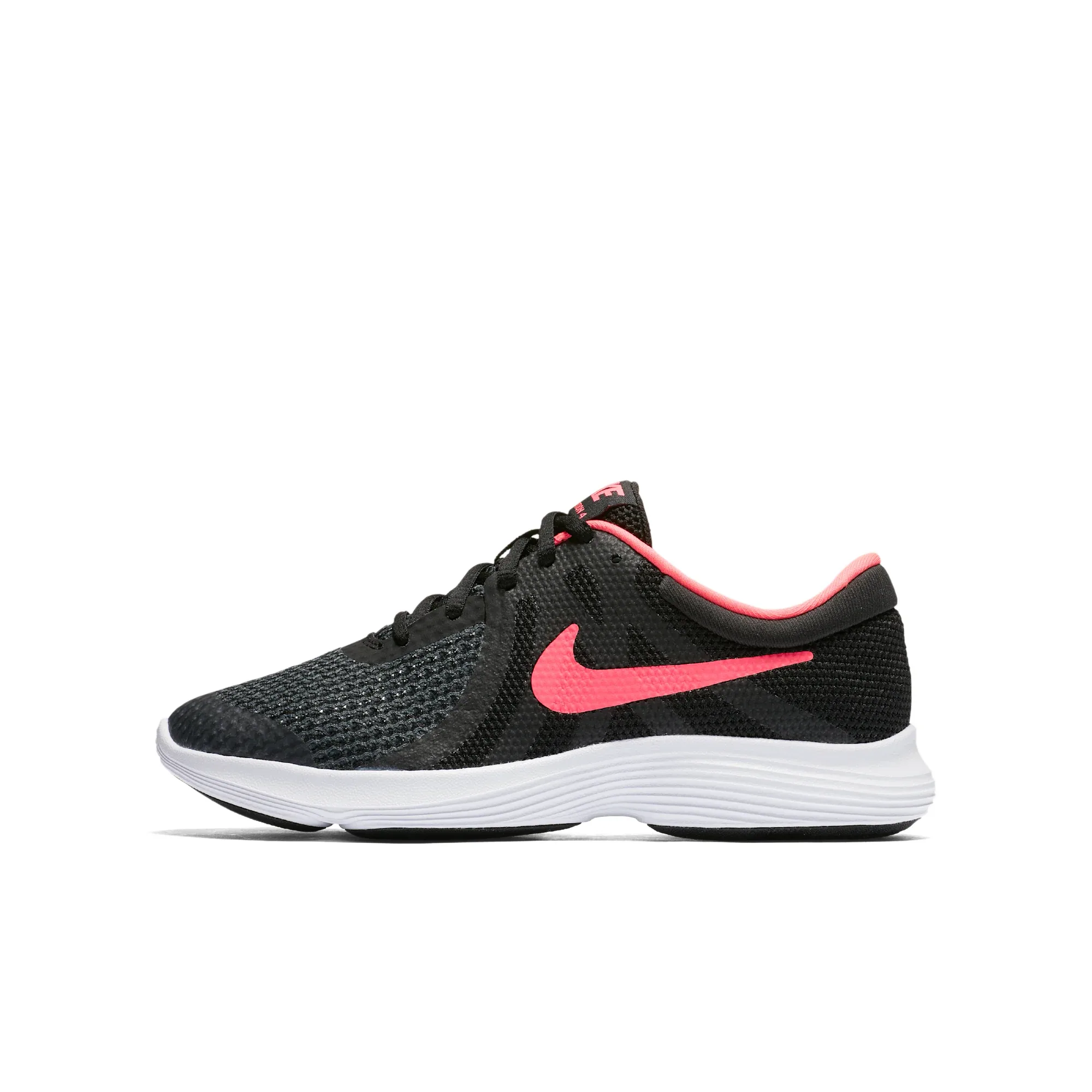 NIKE REVOLUTION 4 (GS)