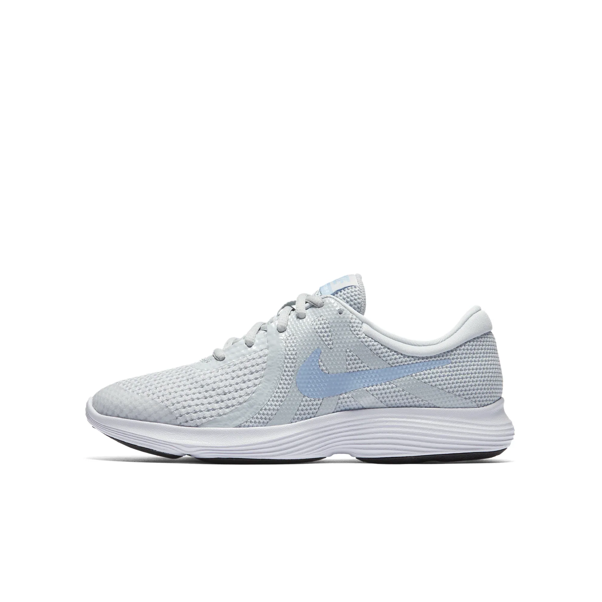 NIKE REVOLUTION 4 (GS)