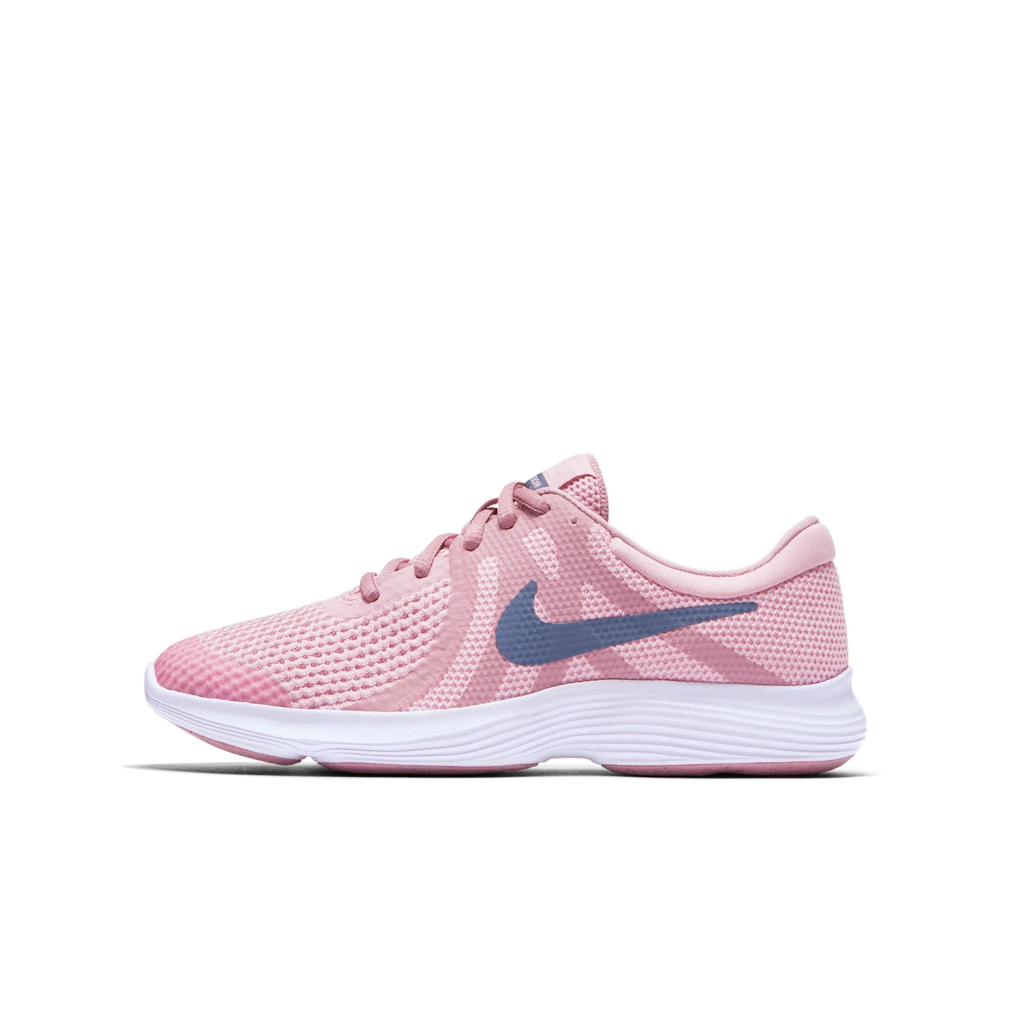 NIKE REVOLUTION 4 (GS)