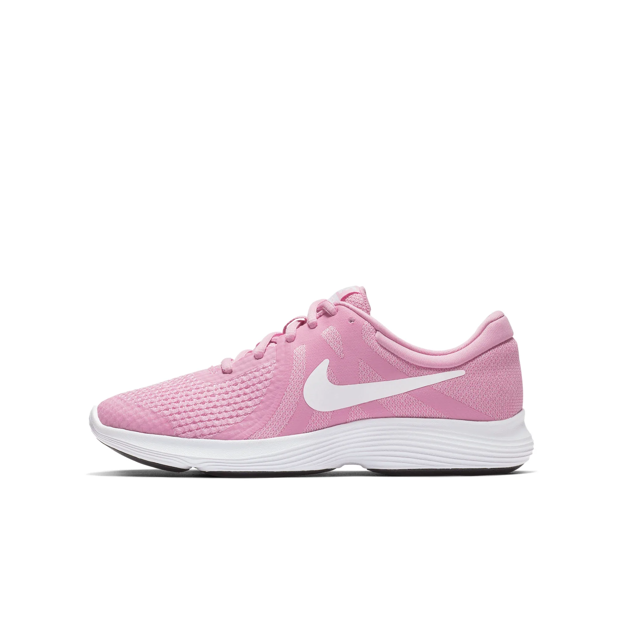 NIKE REVOLUTION 4 (GS)