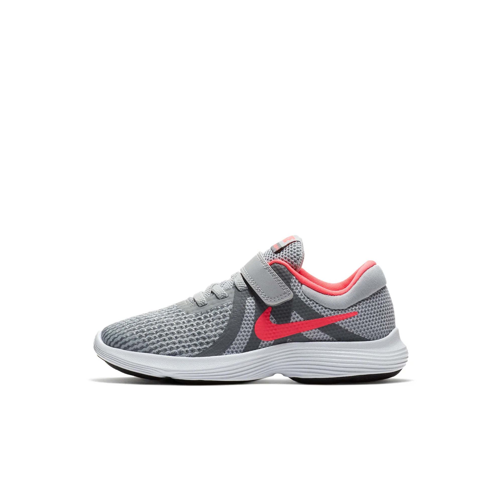 NIKE REVOLUTION 4 (PSV)