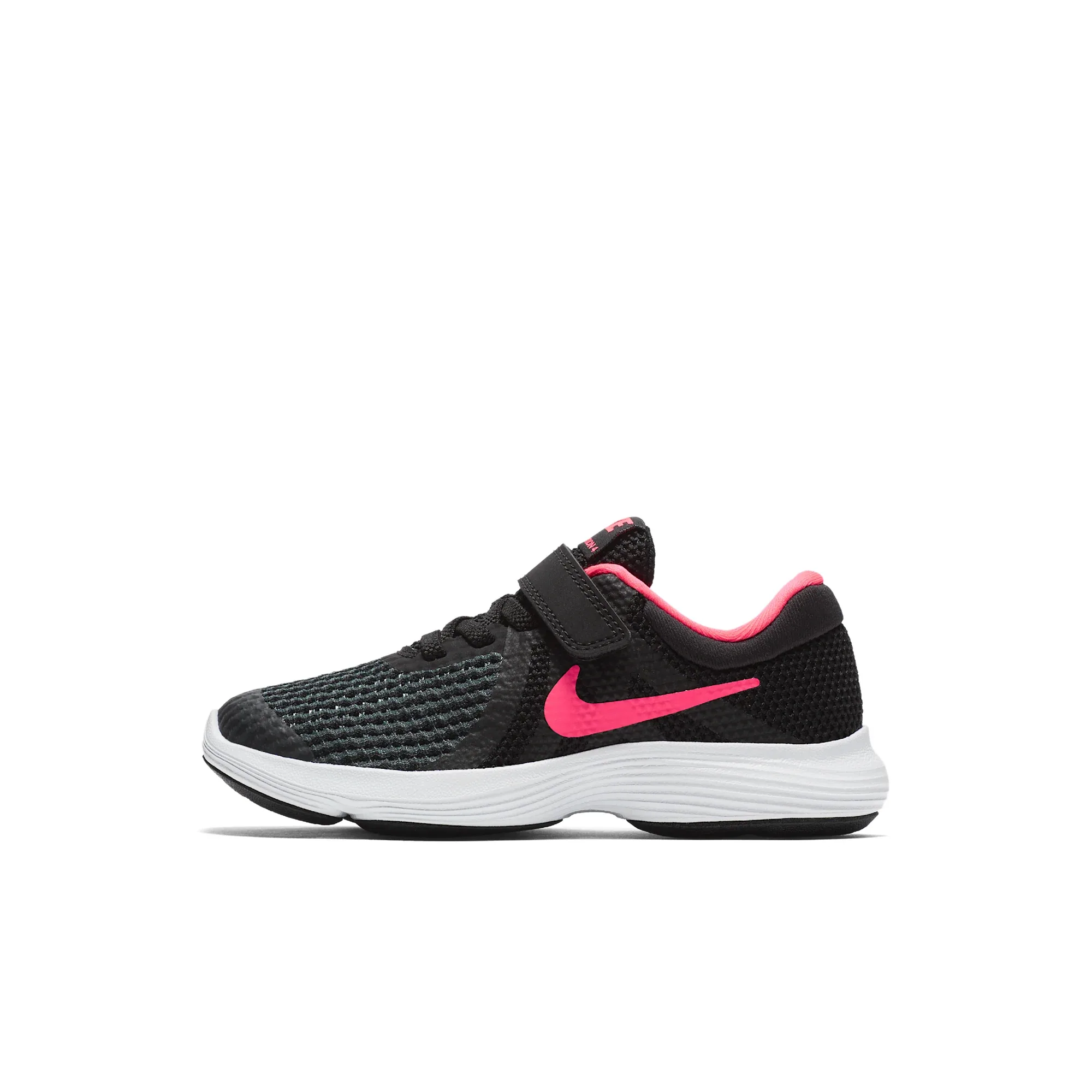 NIKE REVOLUTION 4 (PSV)