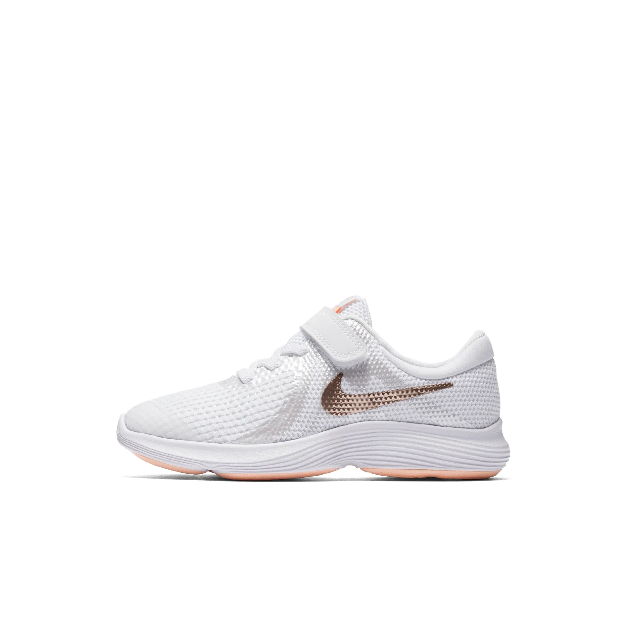NIKE REVOLUTION 4 (PSV)