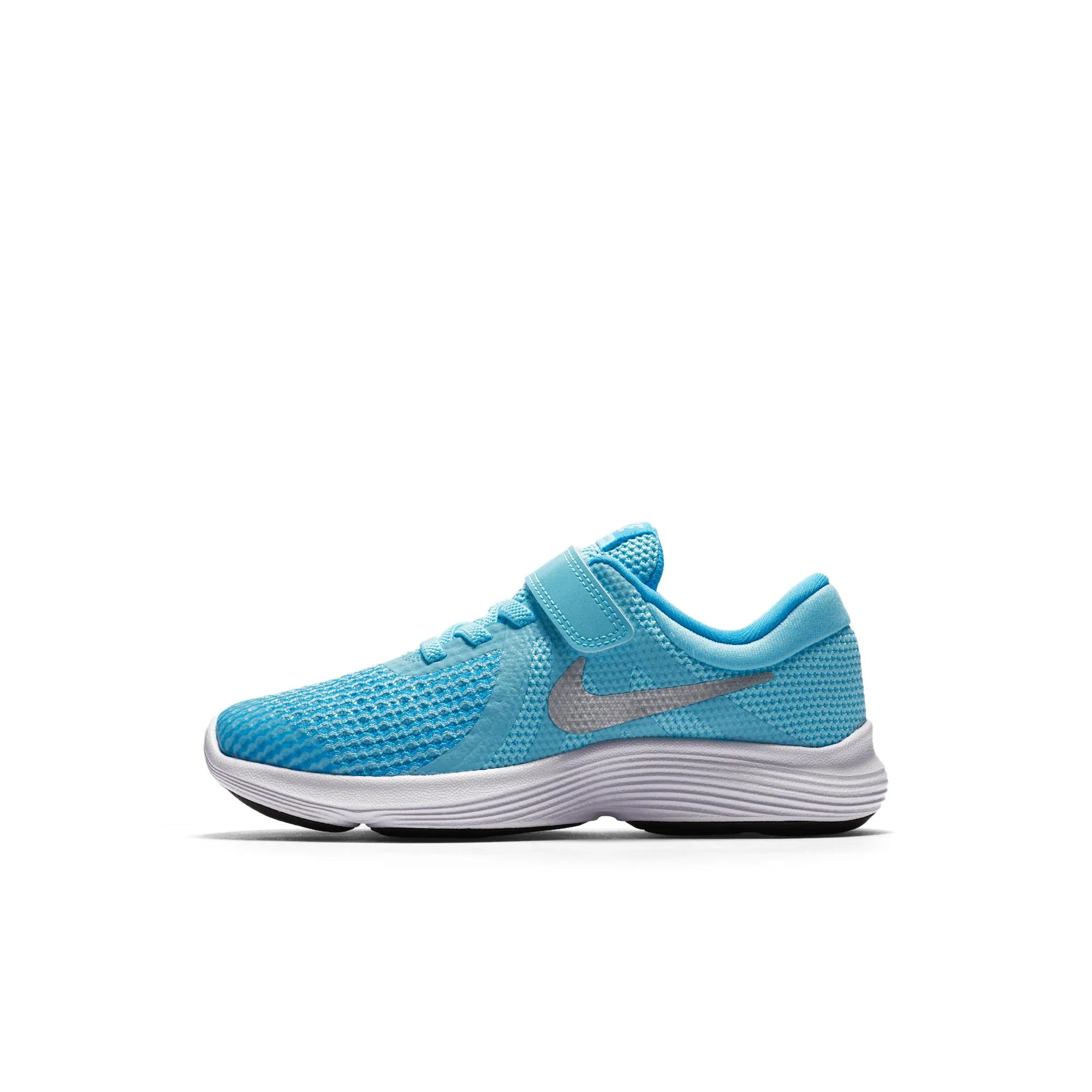 NIKE REVOLUTION 4 (PSV)