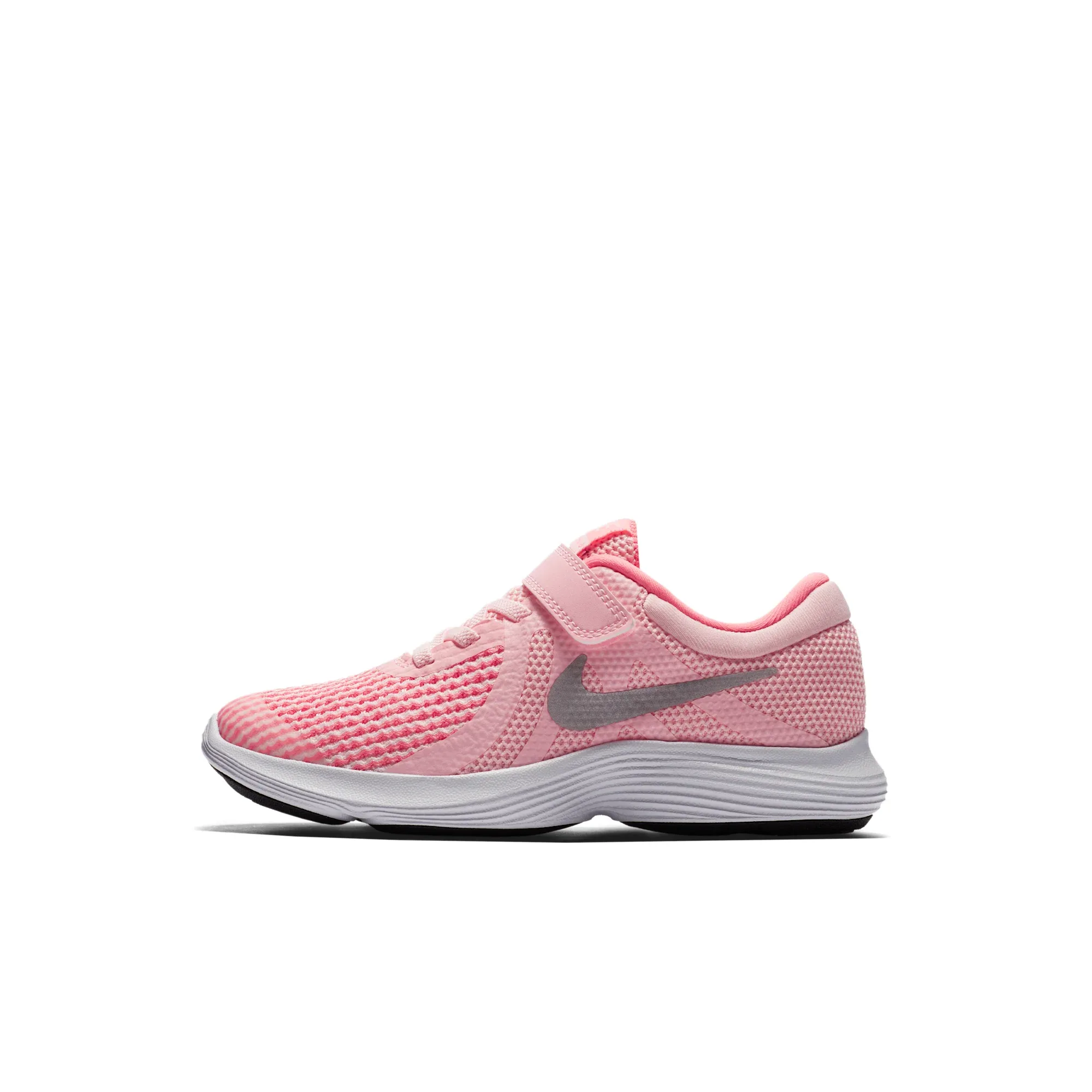 NIKE REVOLUTION 4 (PSV)