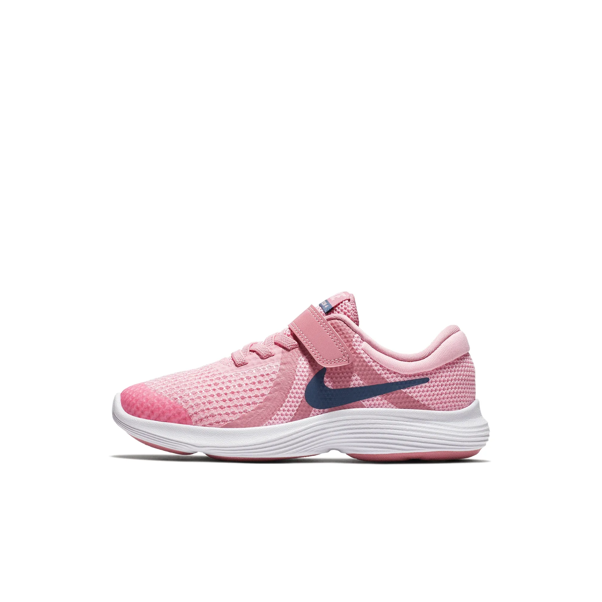 NIKE REVOLUTION 4 (PSV)