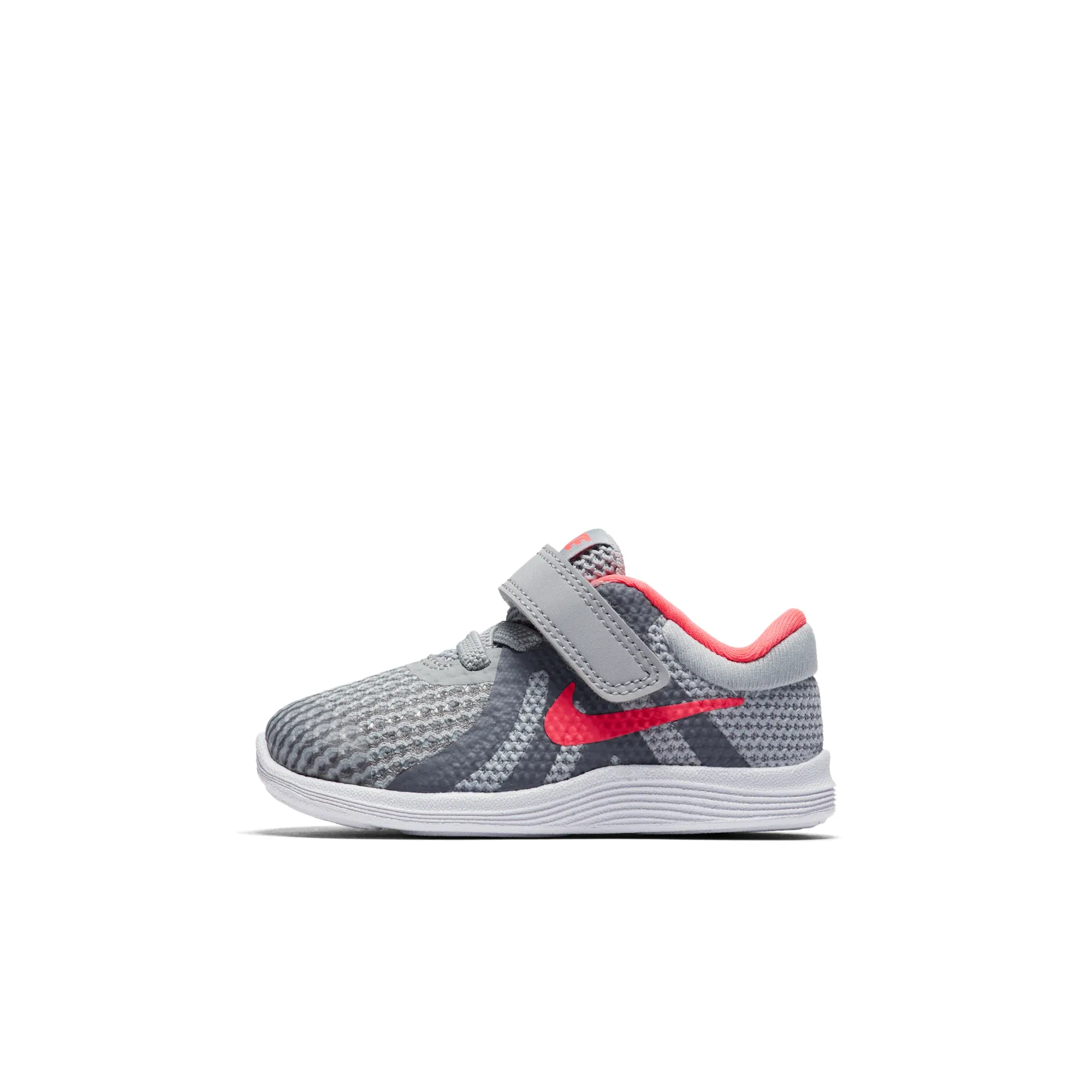 NIKE REVOLUTION 4 (TDV)
