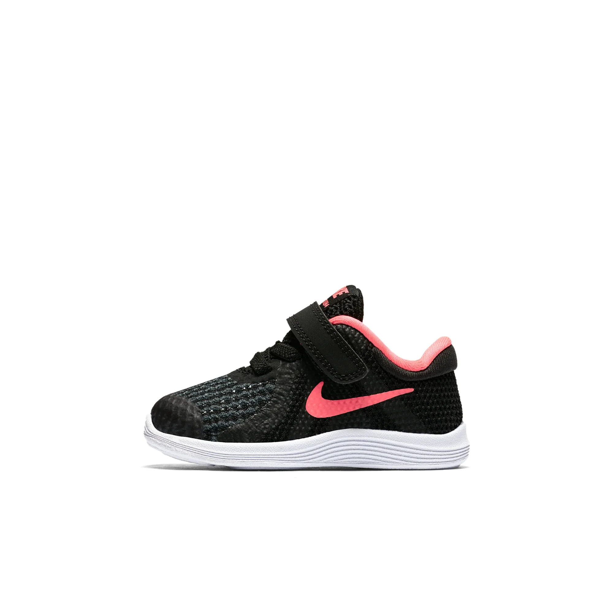 NIKE REVOLUTION 4 (TDV)