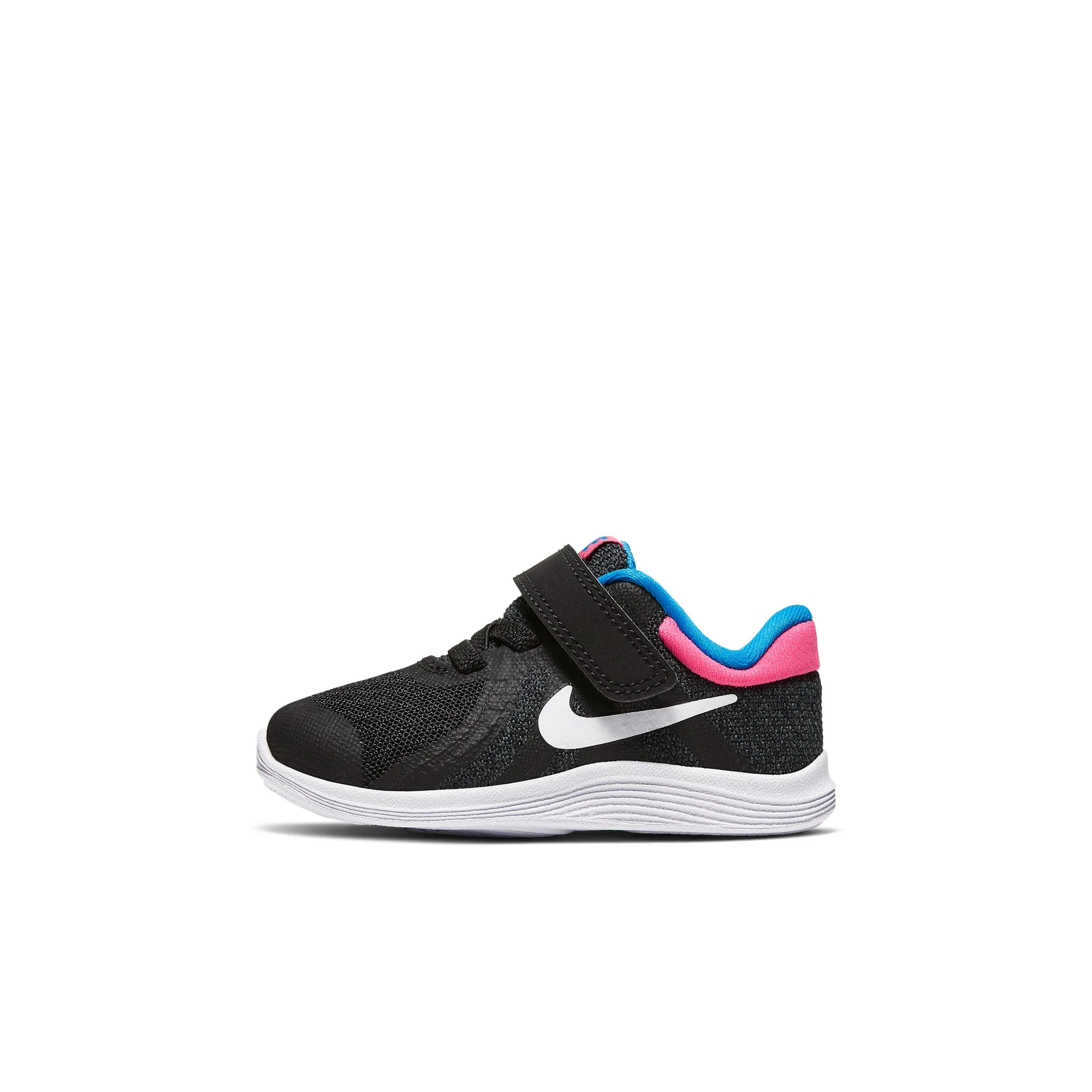 NIKE REVOLUTION 4 (TDV)