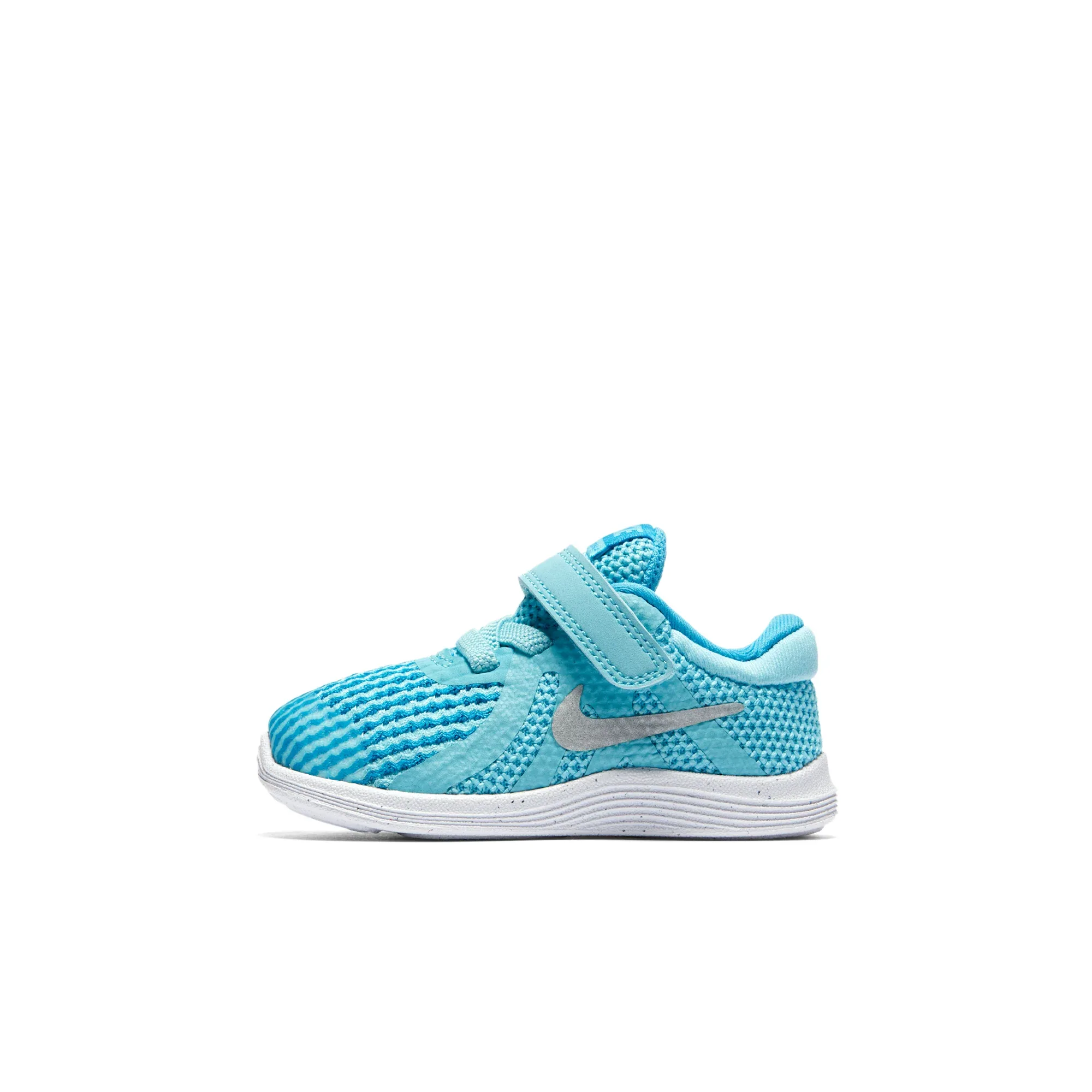 NIKE REVOLUTION 4 (TDV)