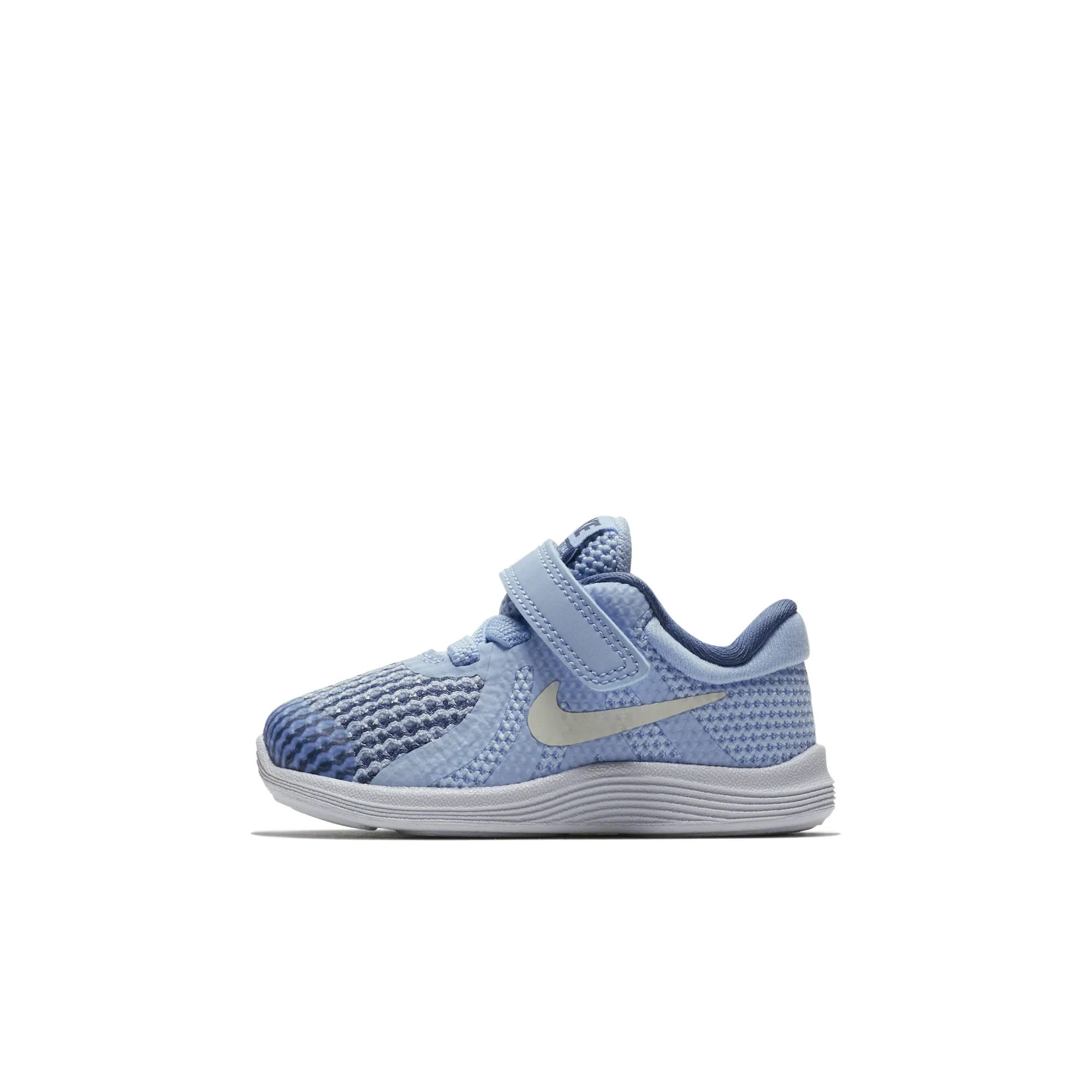 NIKE REVOLUTION 4 (TDV)