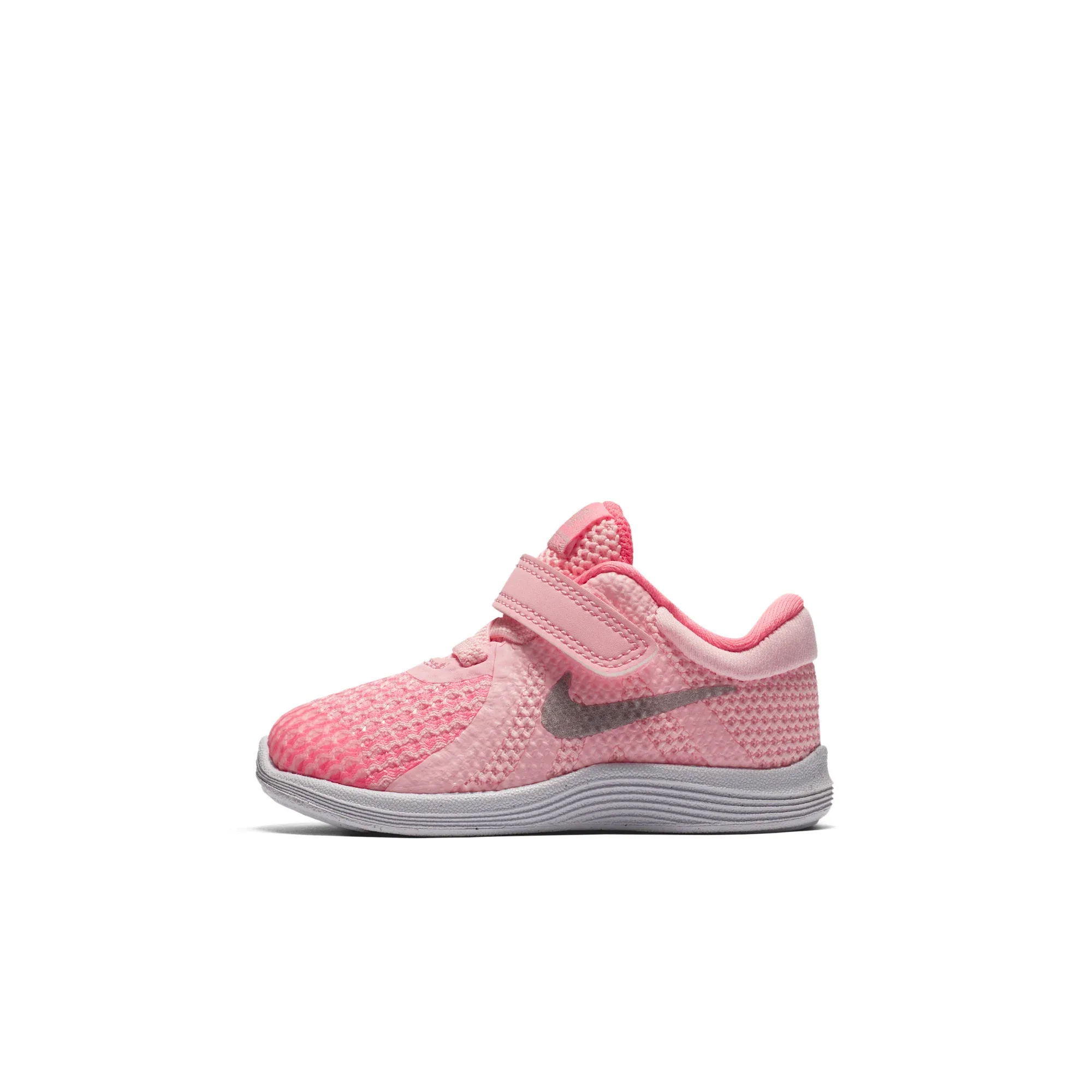 NIKE REVOLUTION 4 (TDV)