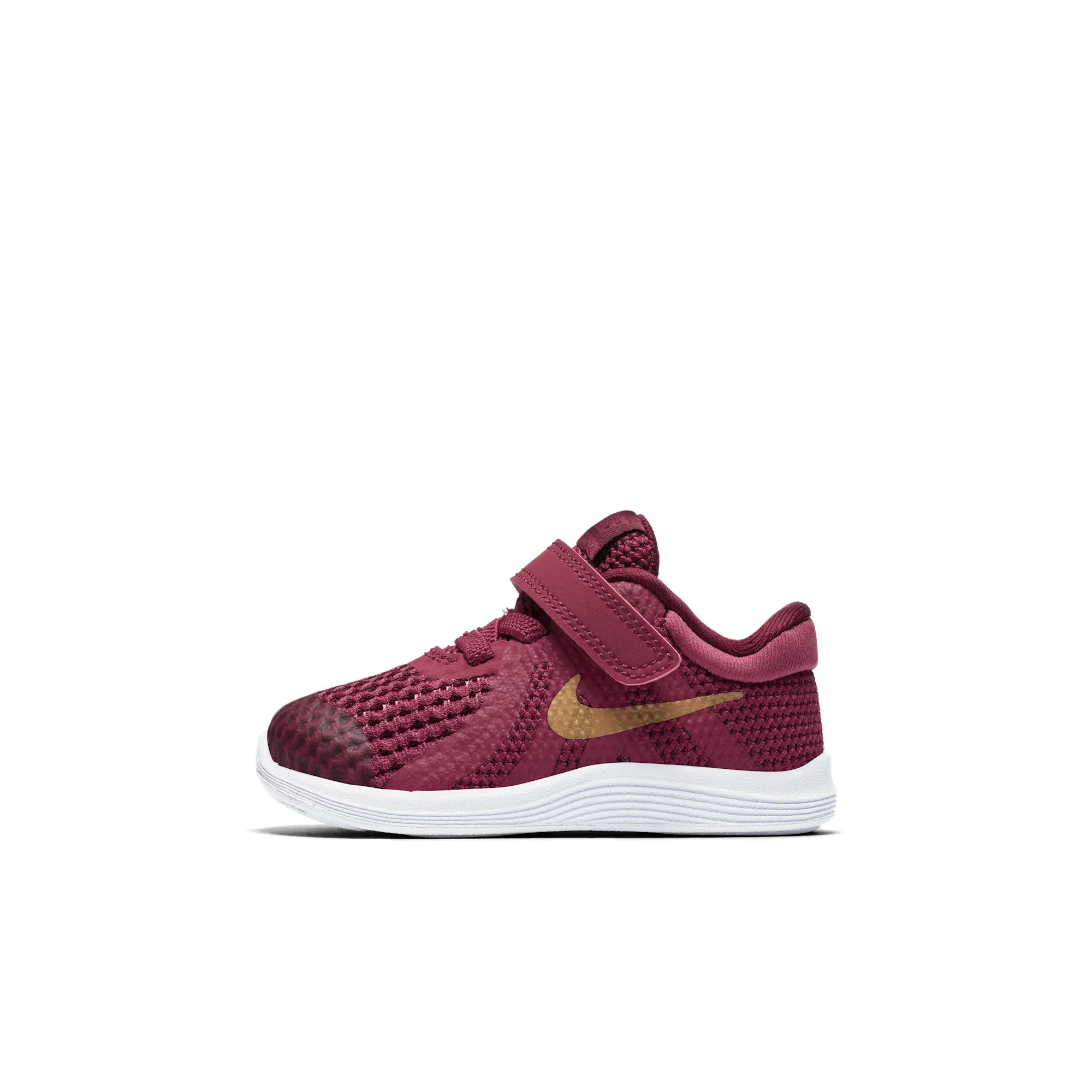 NIKE REVOLUTION 4 (TDV)
