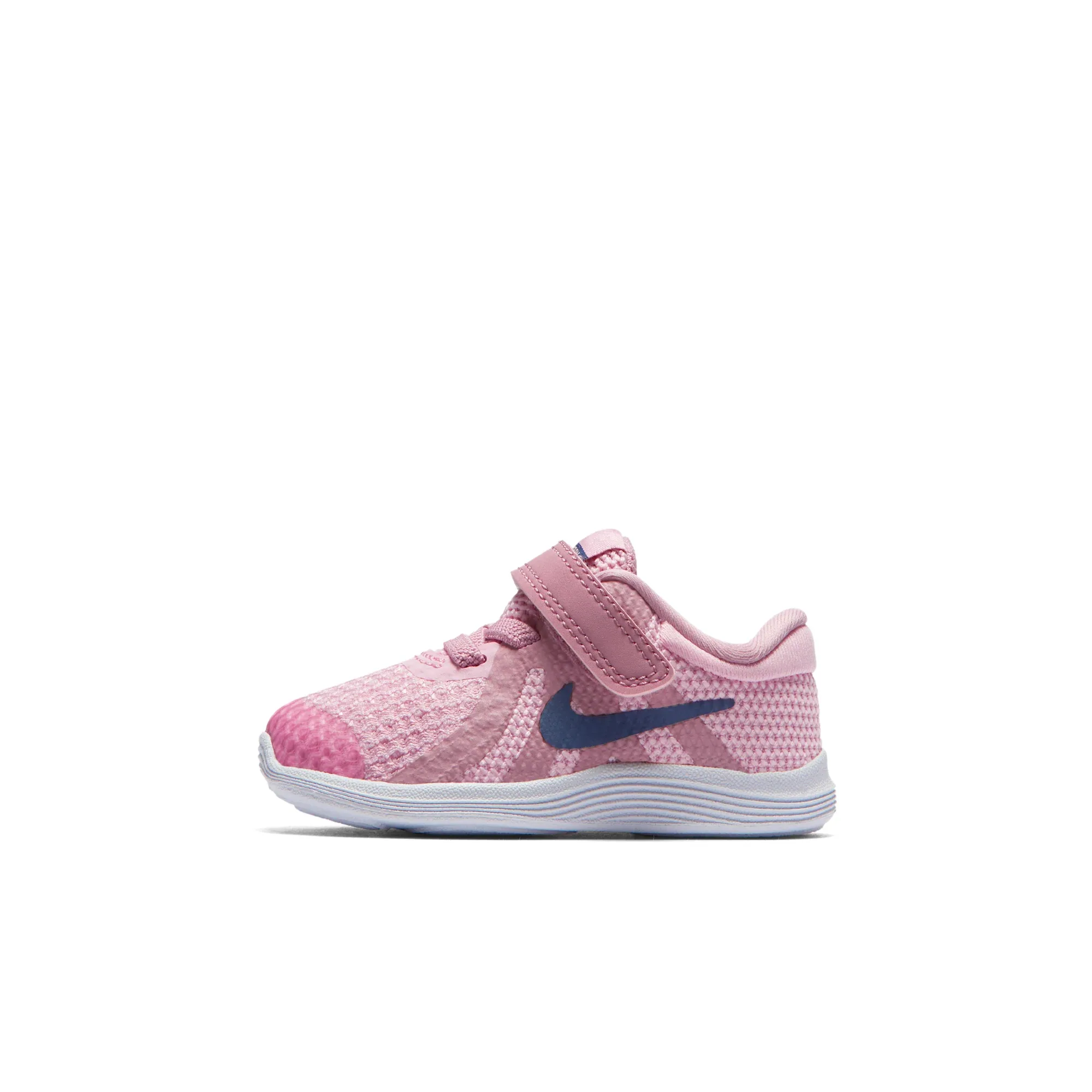 NIKE REVOLUTION 4 (TDV)
