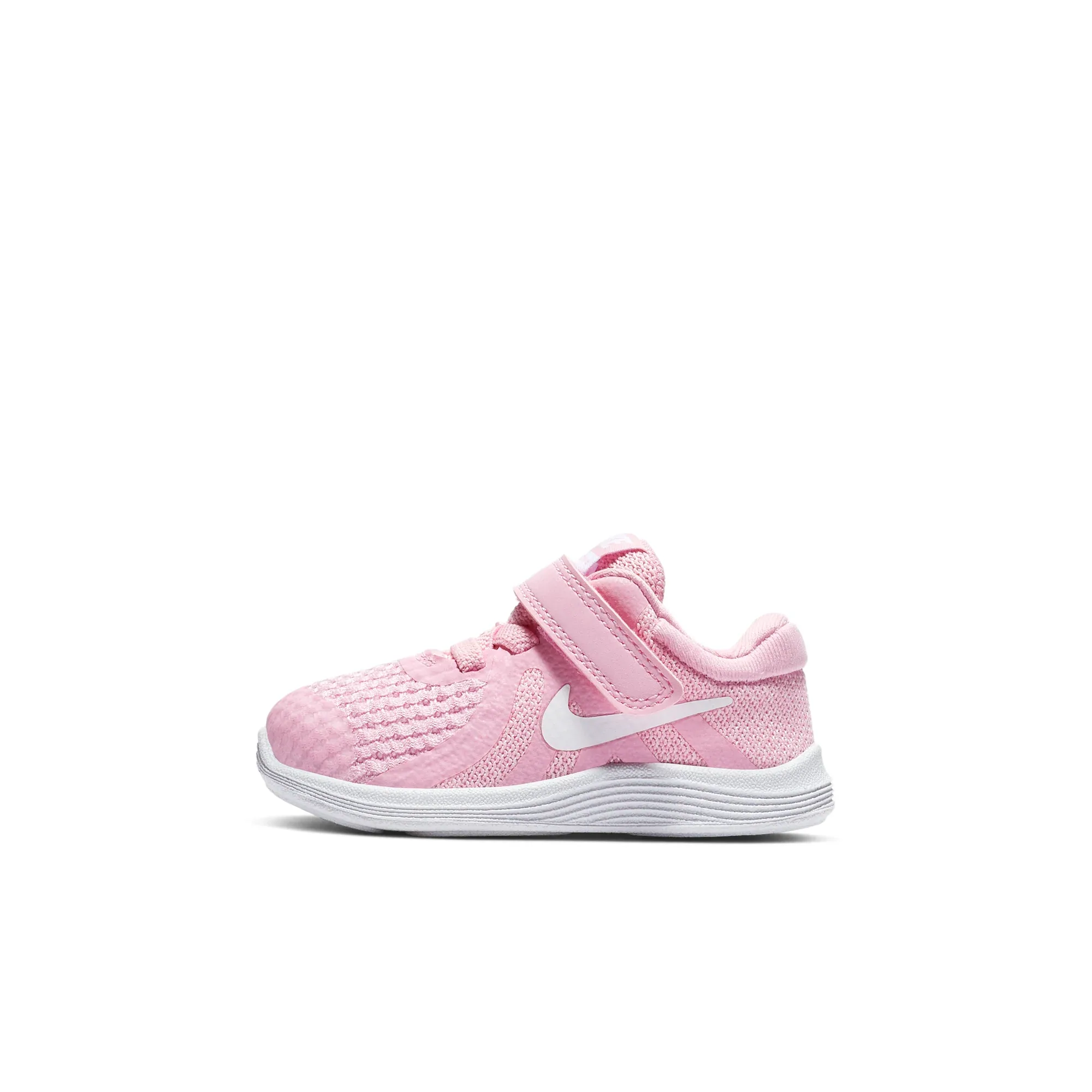 NIKE REVOLUTION 4 (TDV)