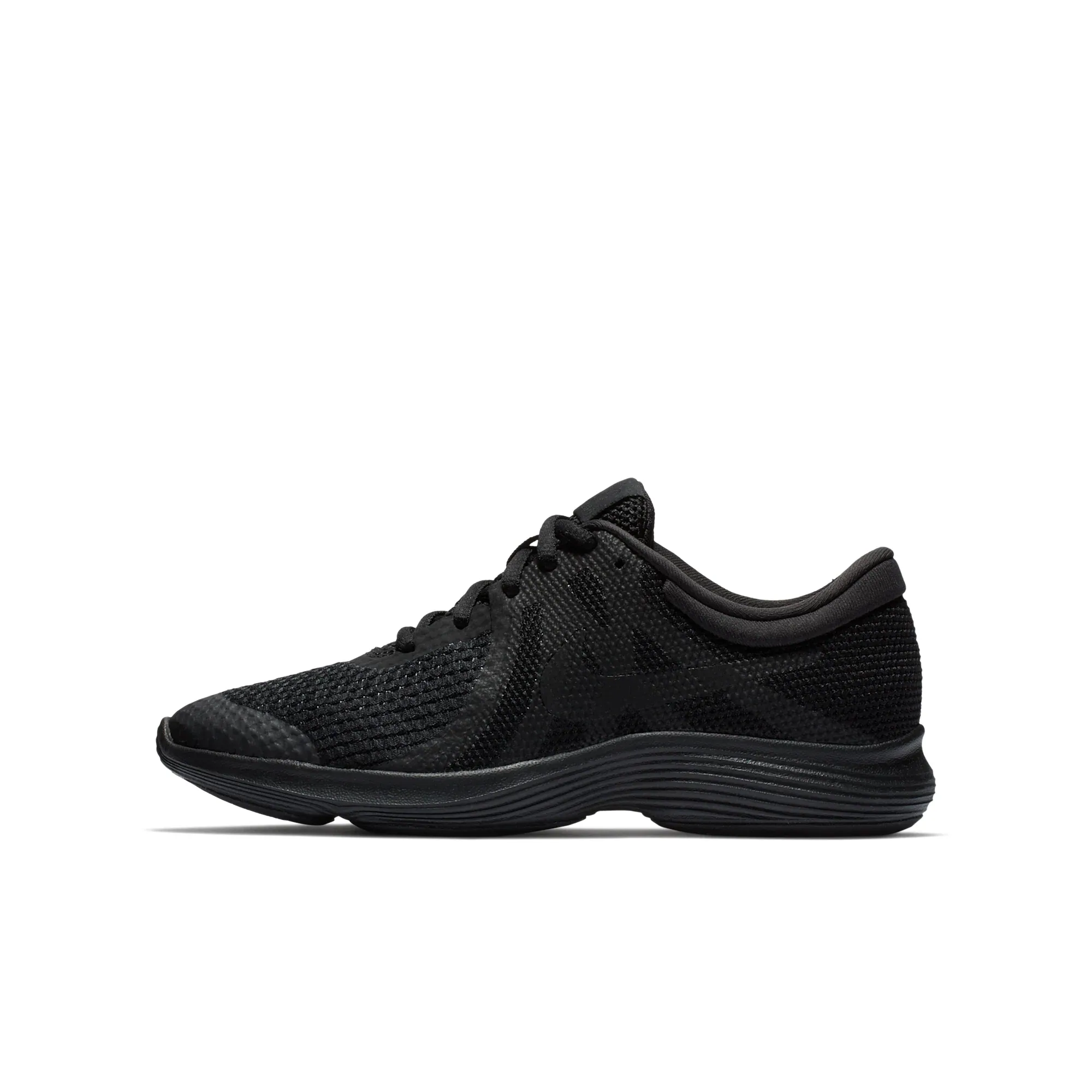 Nike Revolution 4