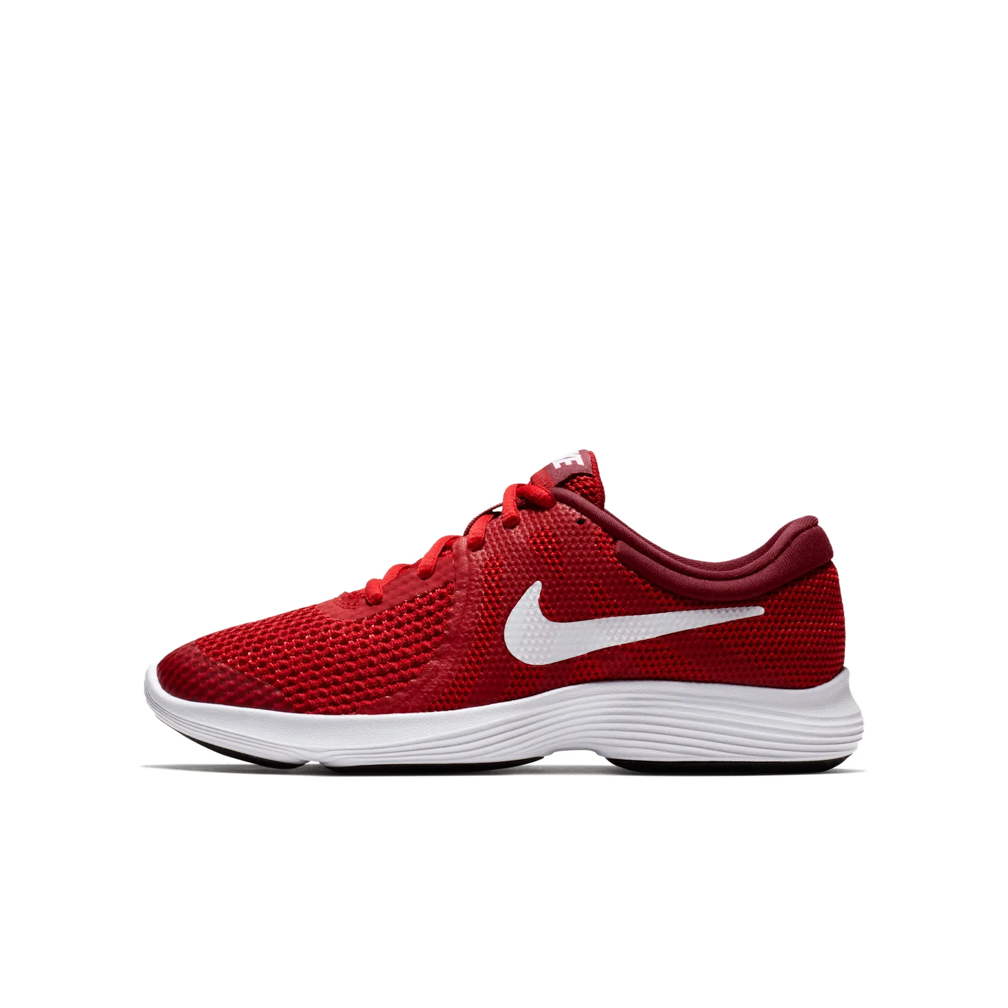 Nike Revolution 4