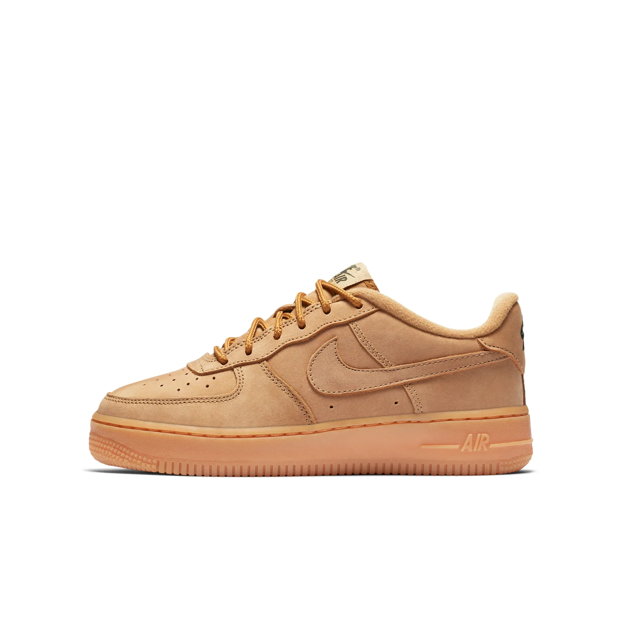 NIKE AIR FORCE 1 WINTER PRM GS