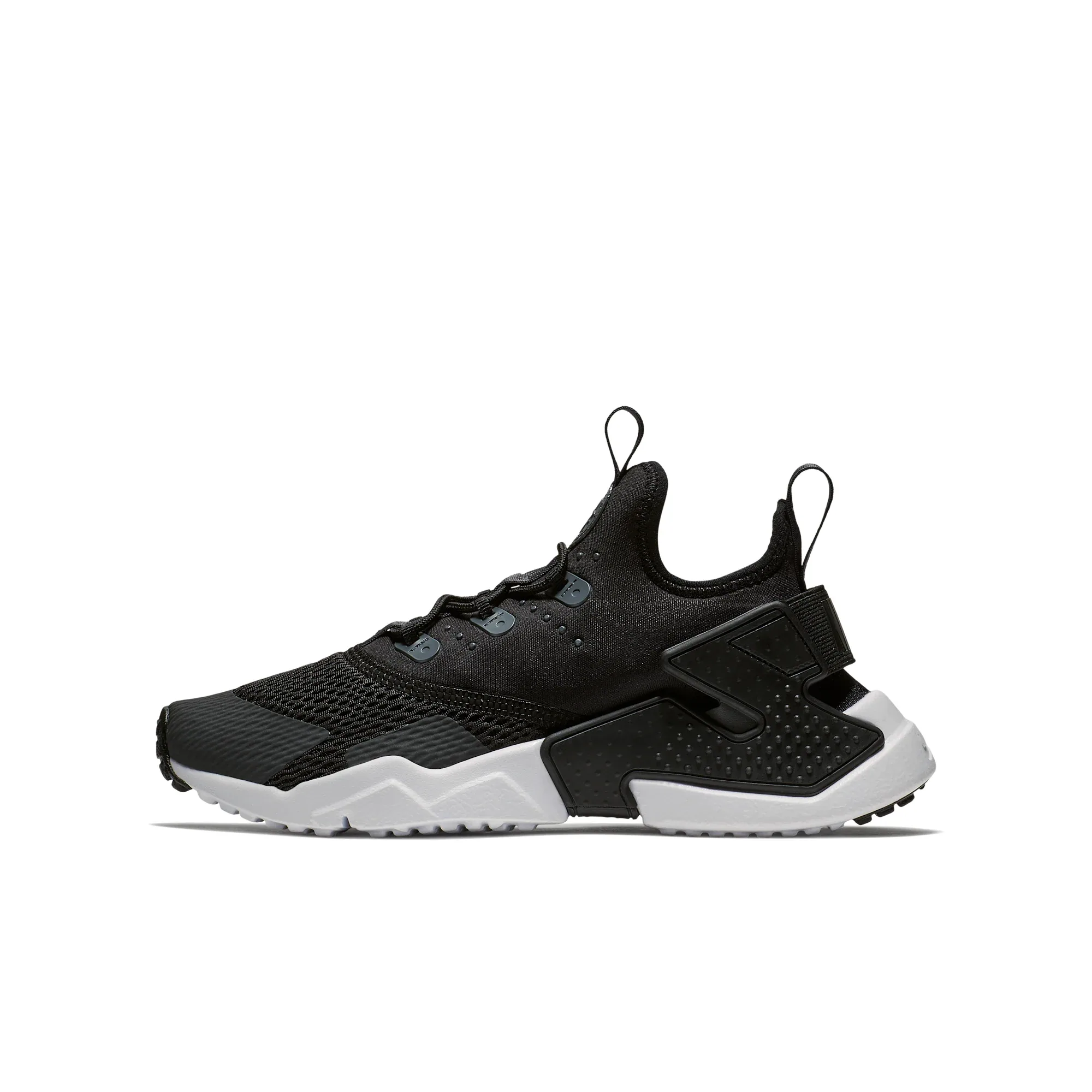 NIKE HUARACHE DRIFT (GS)