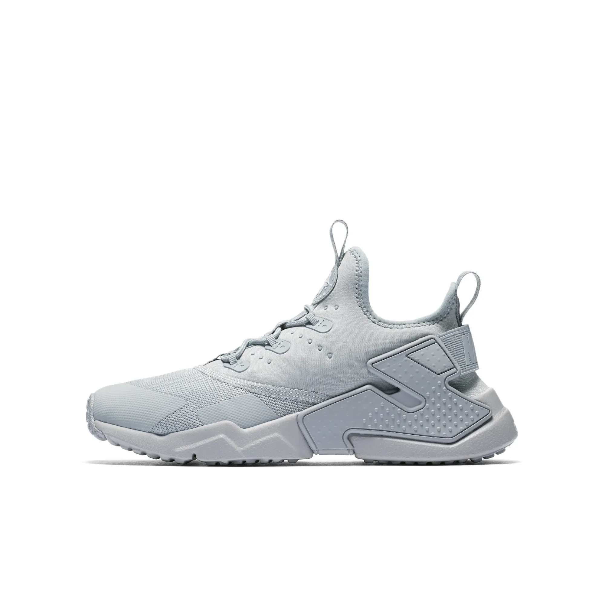 NIKE HUARACHE DRIFT (GS)