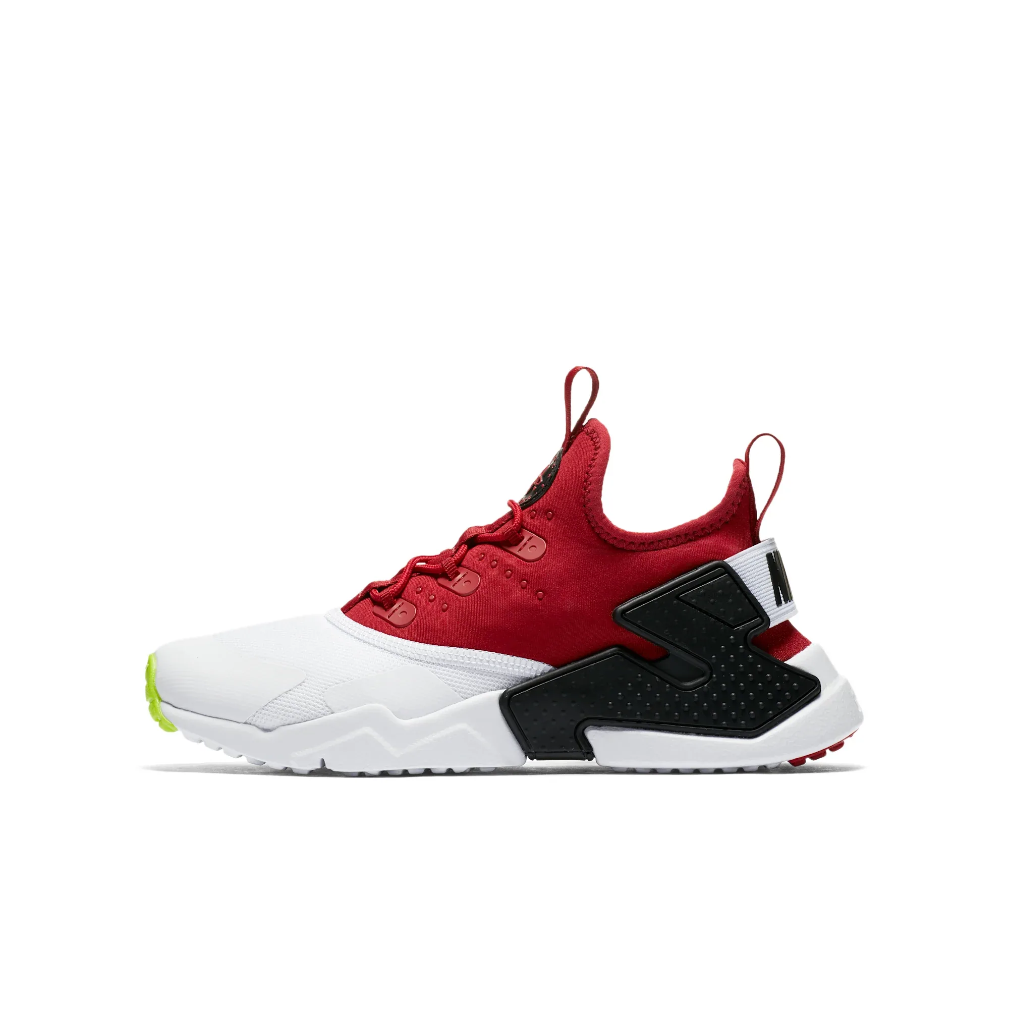 NIKE HUARACHE DRIFT (GS)
