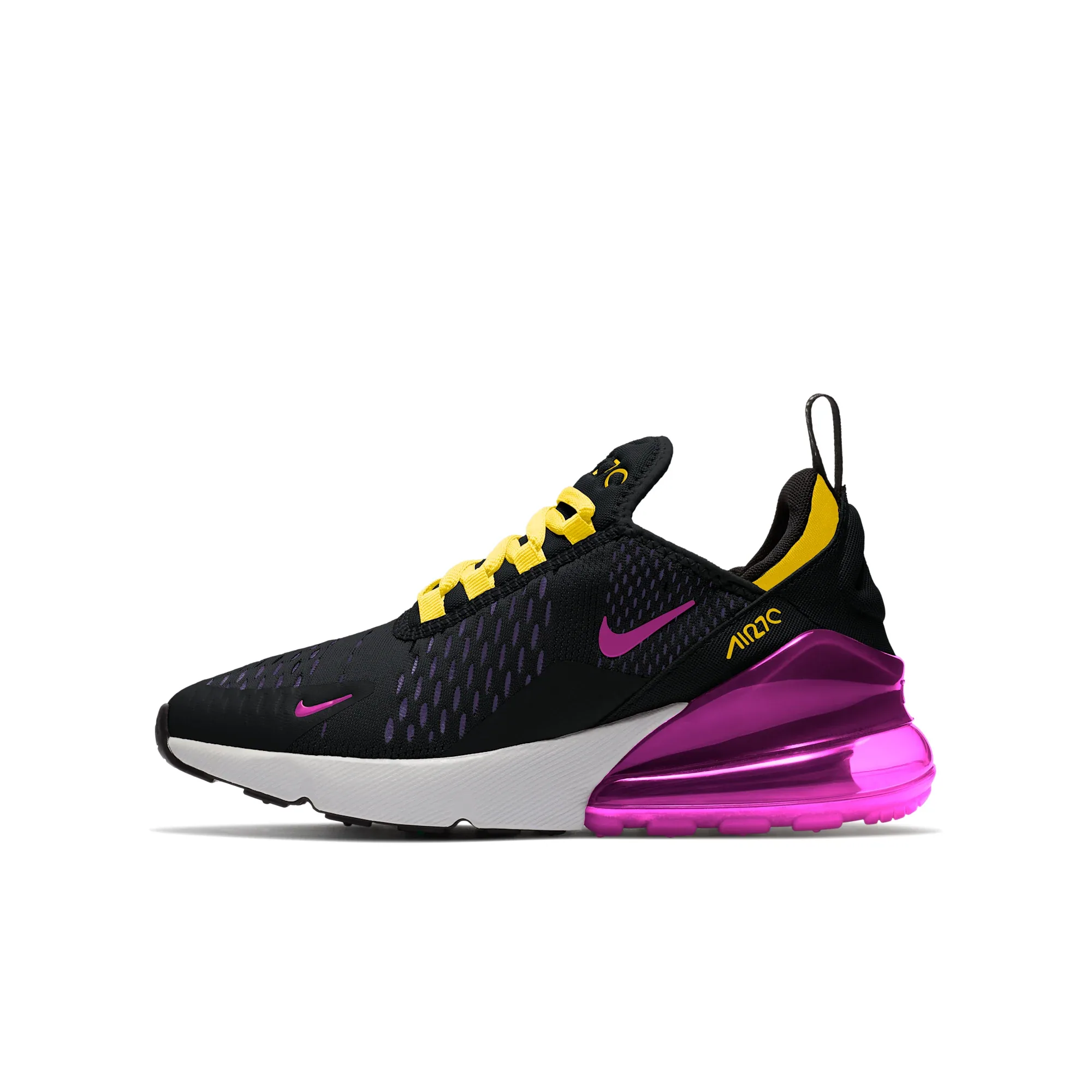Nike Air Max 270