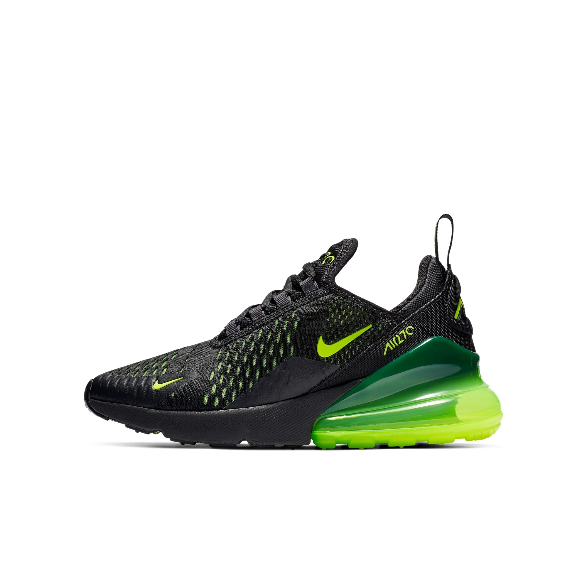 Nike Air Max 270