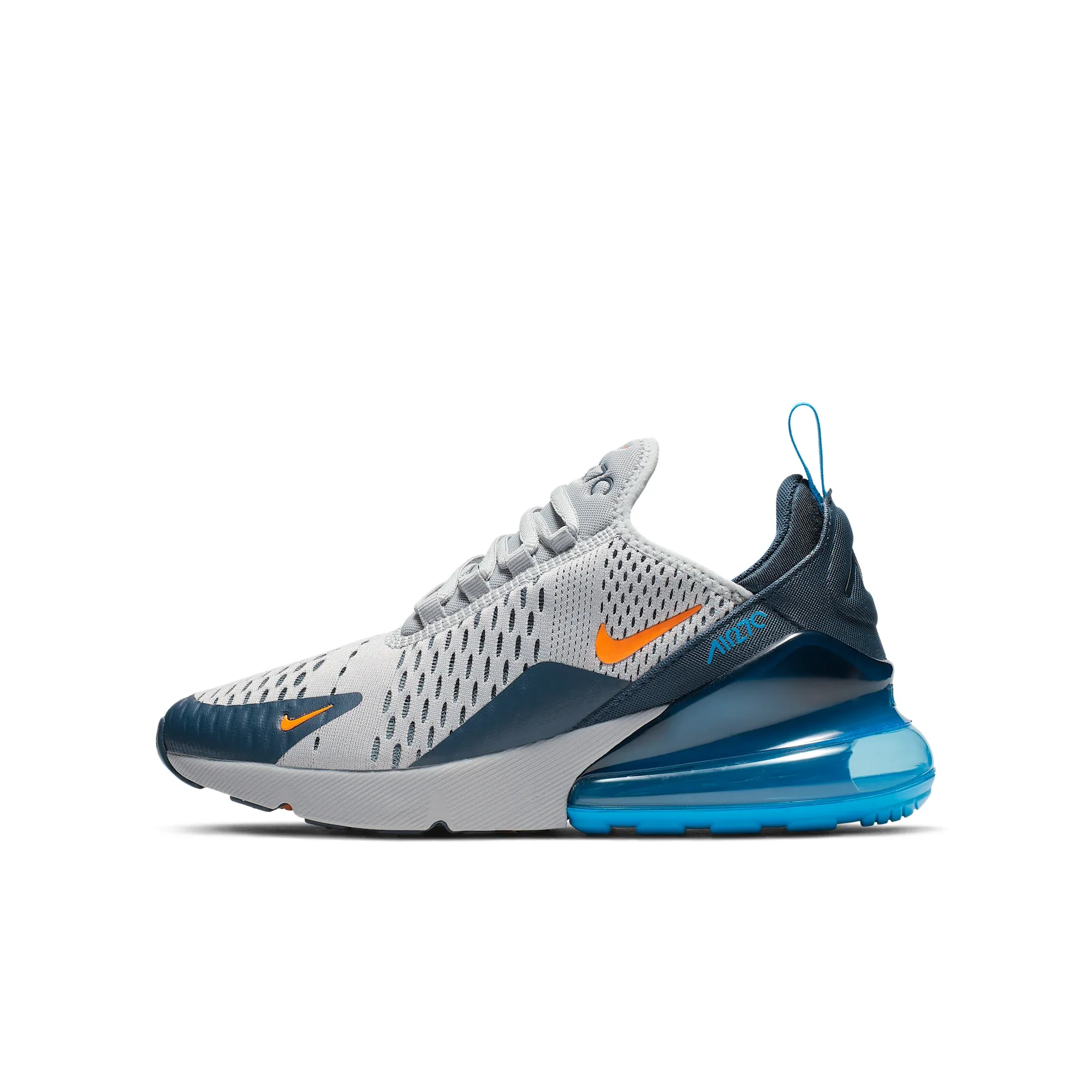 Nike Air Max 270