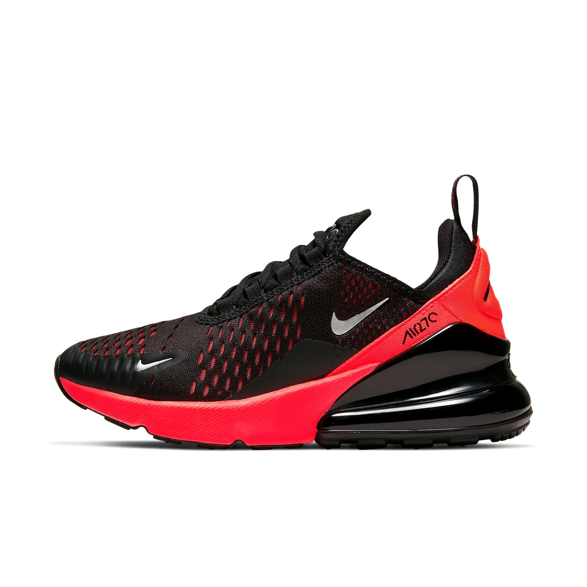 Nike Air Max 270