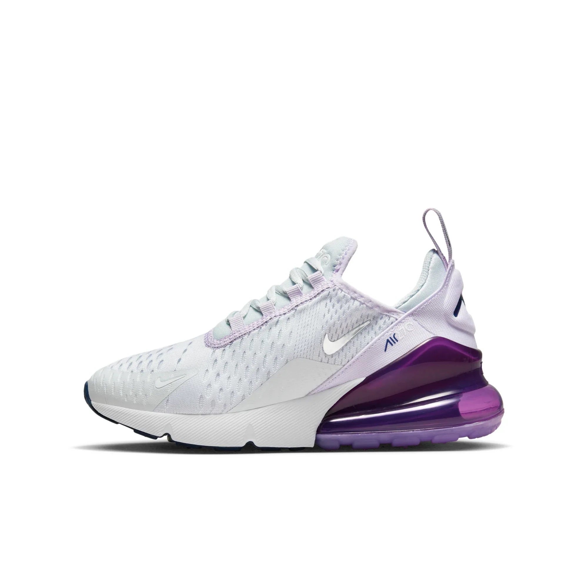 Nike Air Max 270