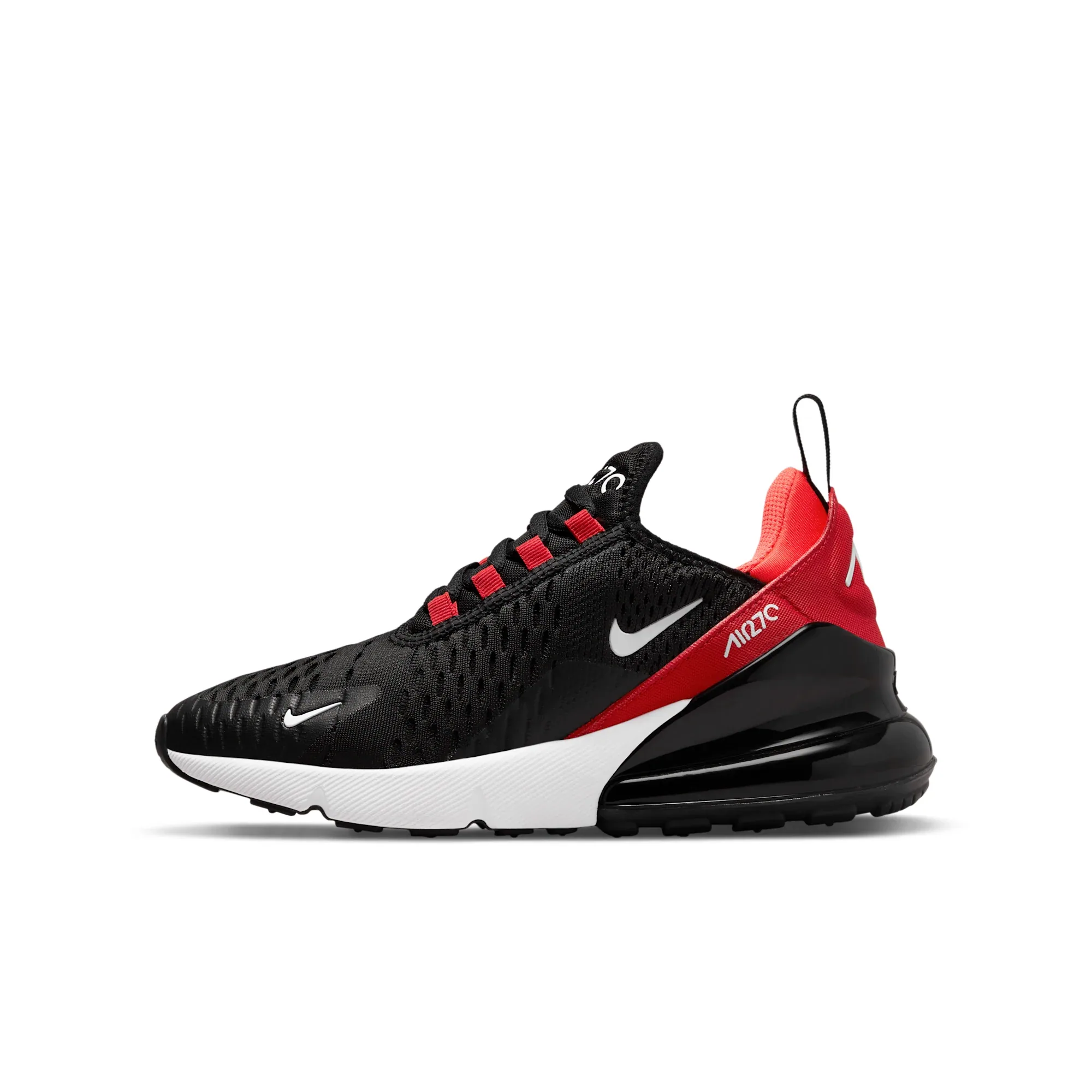 Nike Air Max 270