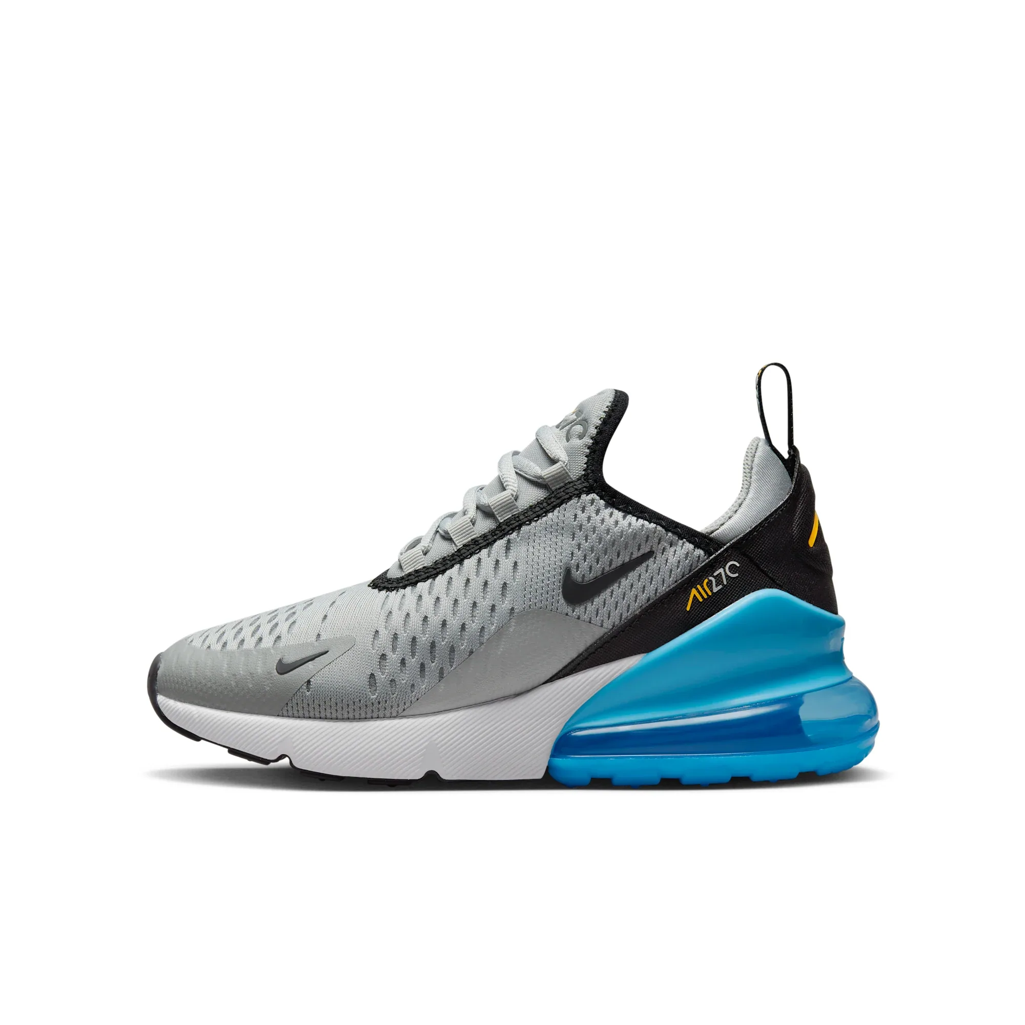 Nike Air Max 270