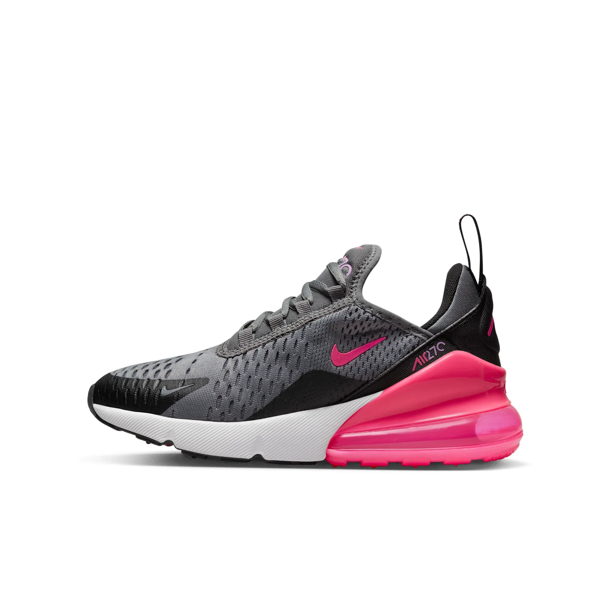 Nike Air Max 270